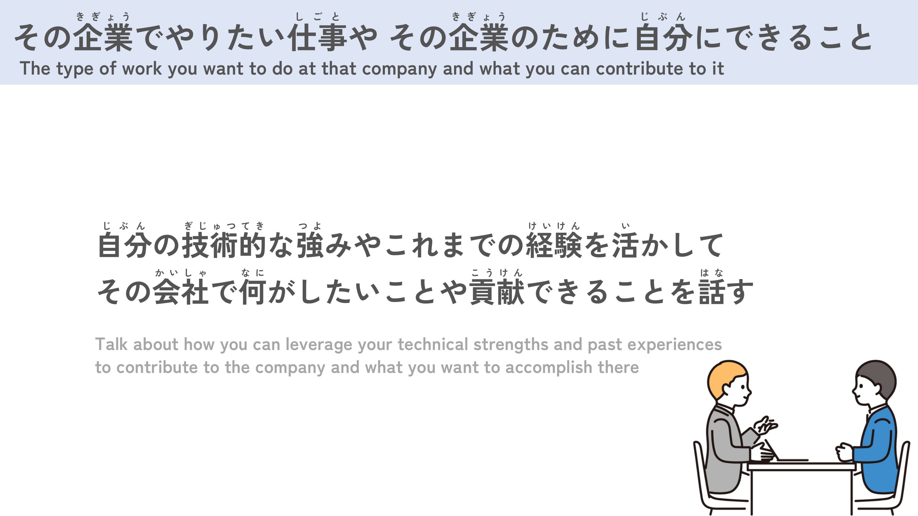 slide 34