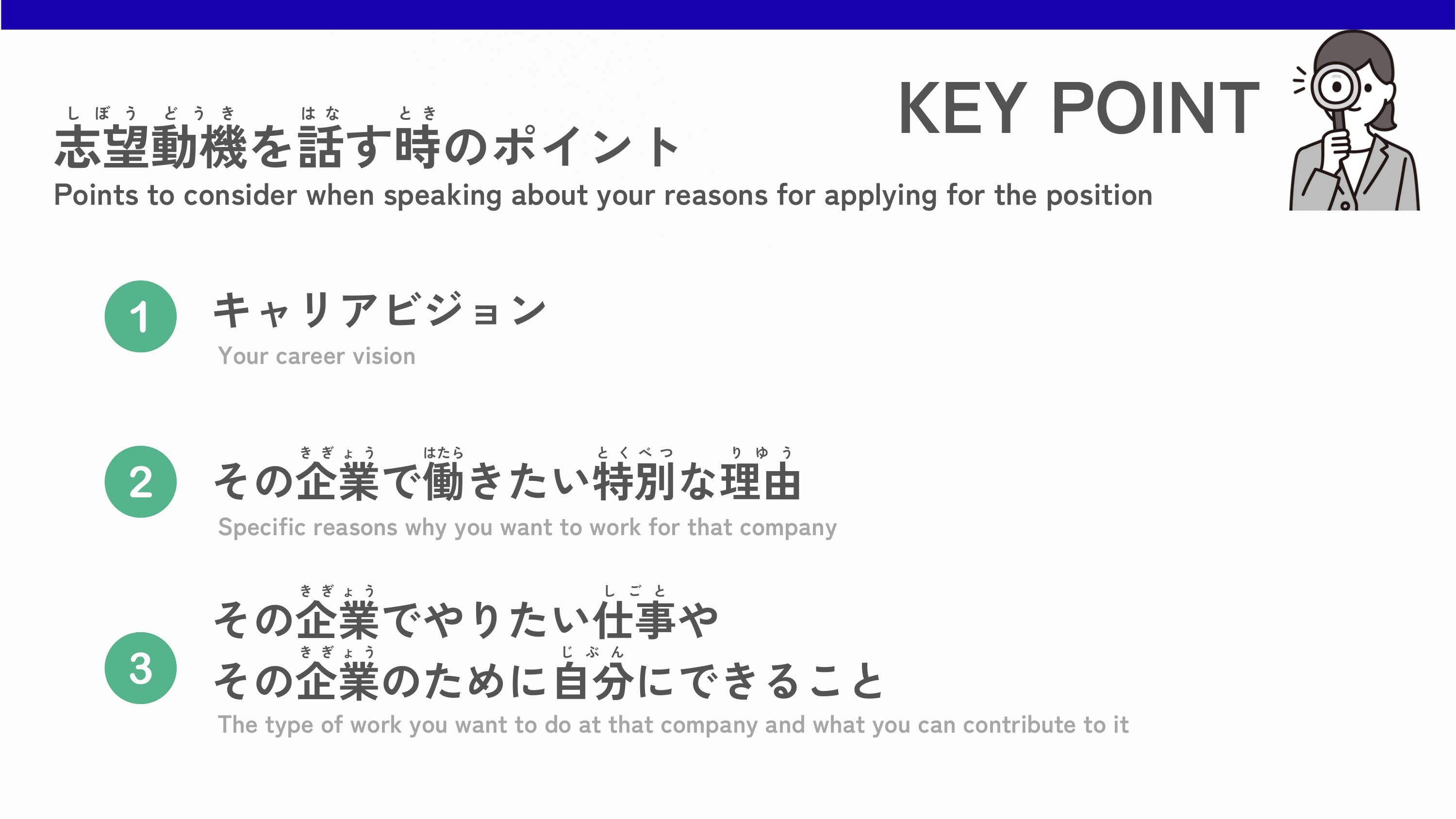 slide 50