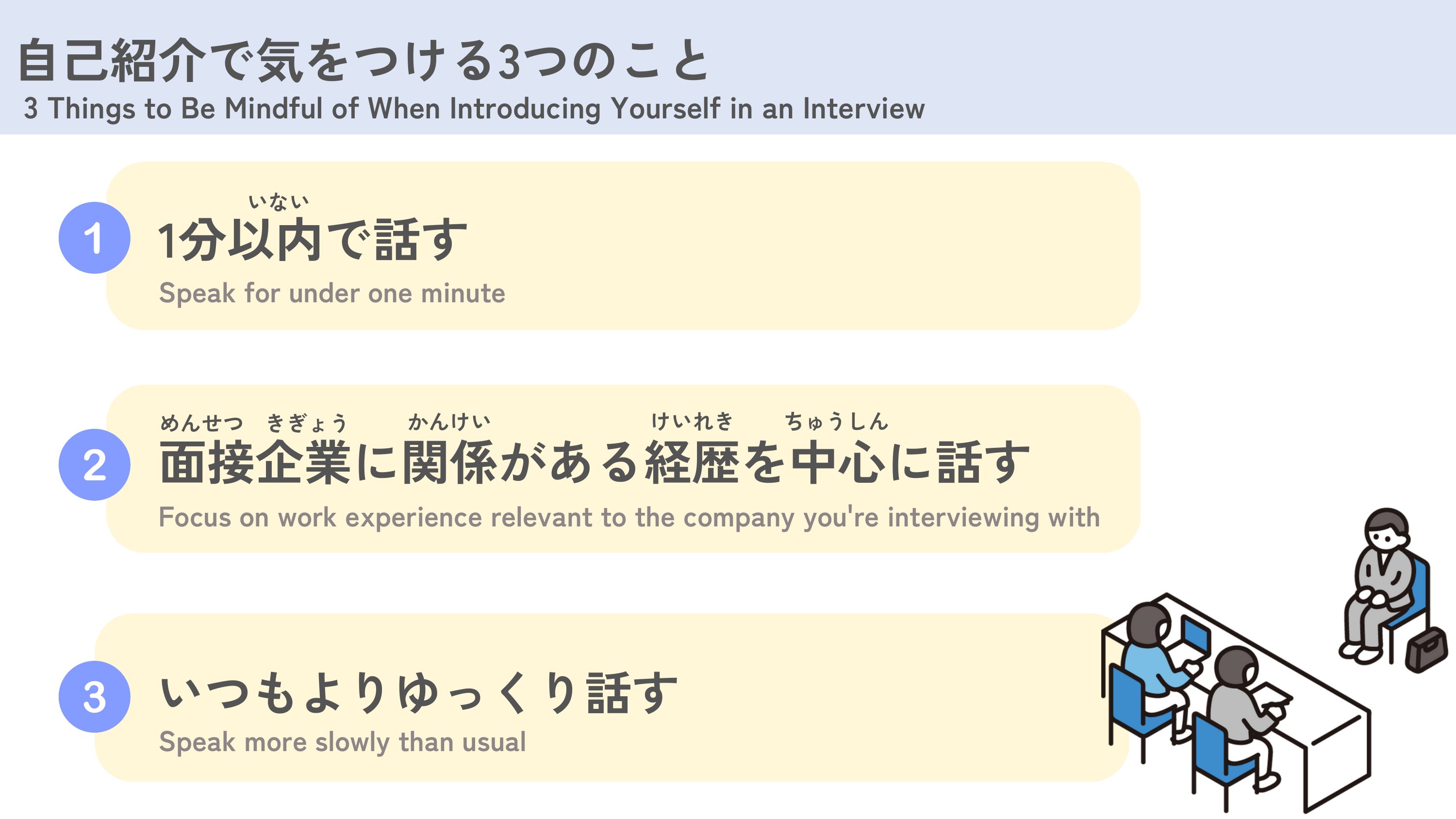 slide 9