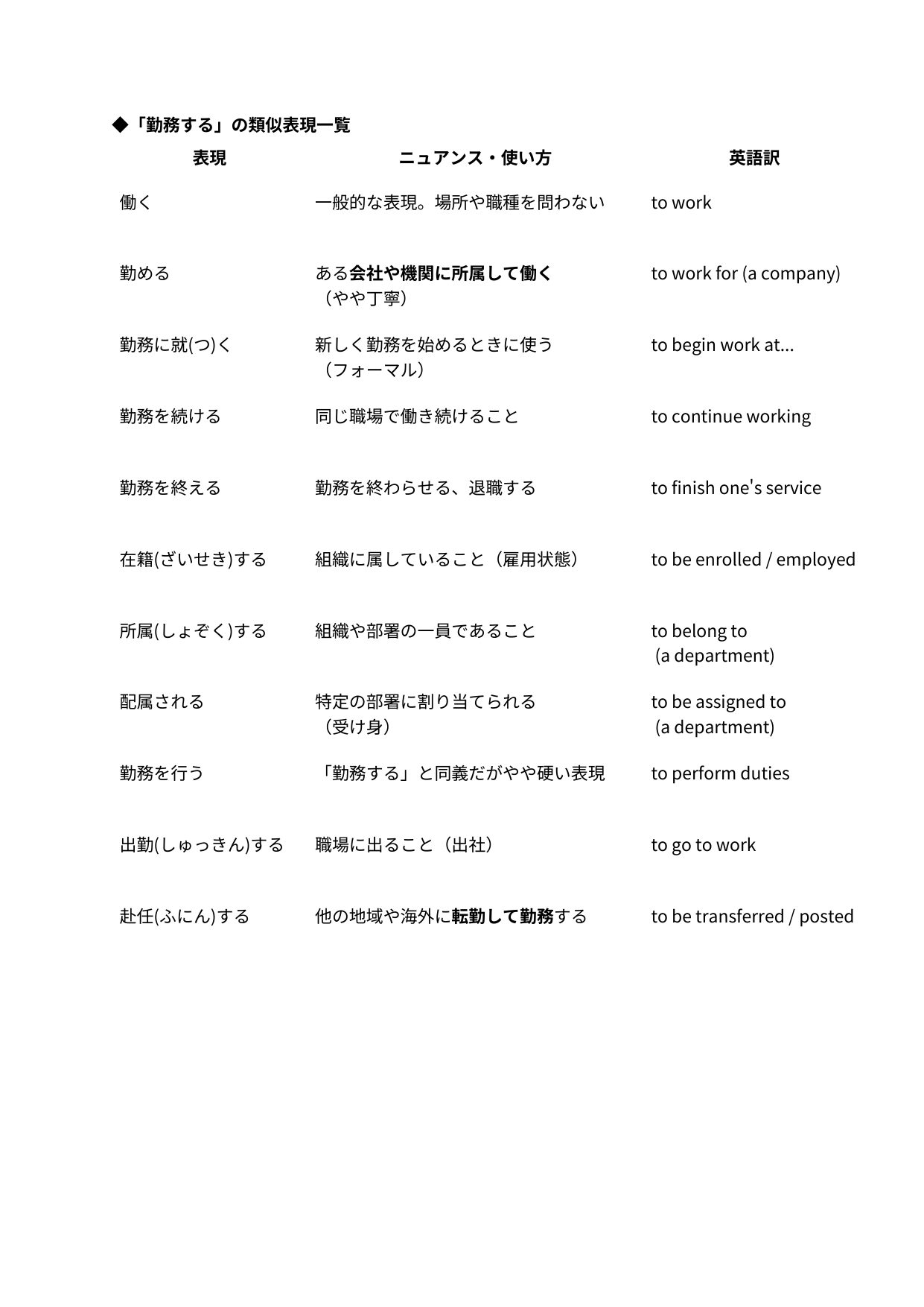 slide 23