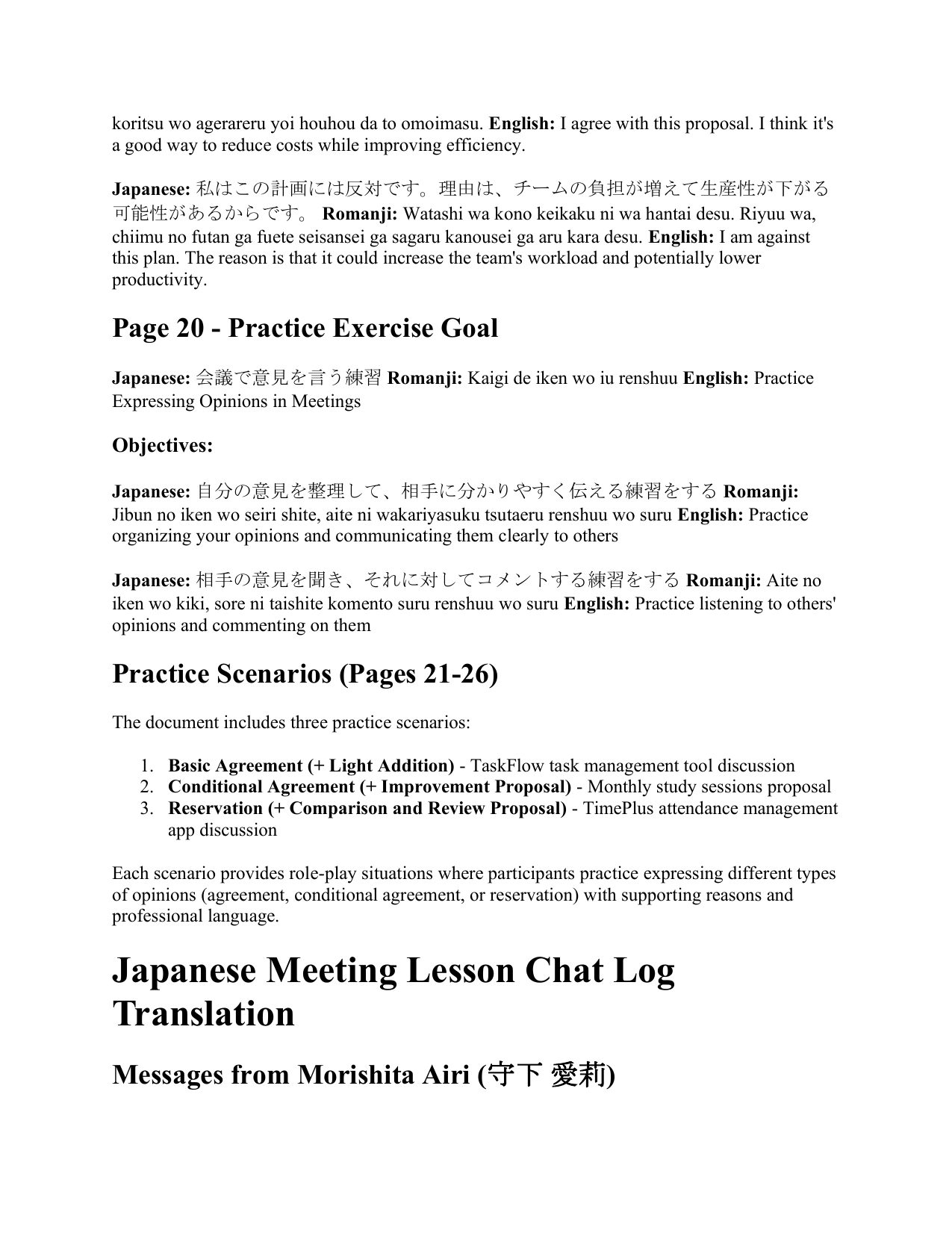 slide 5