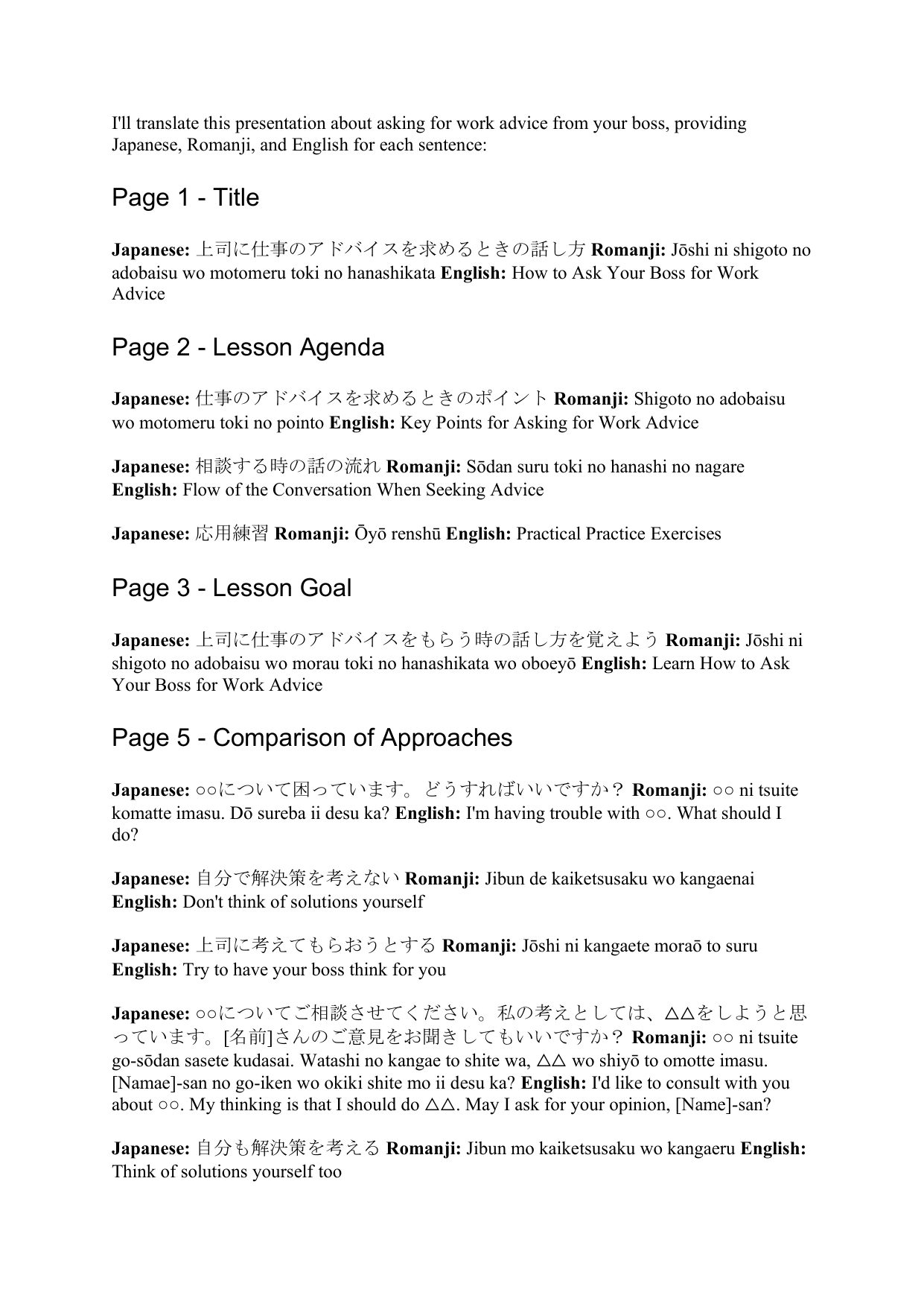 slide 23