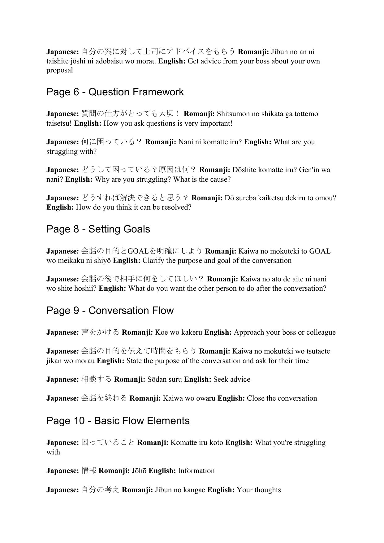 slide 24