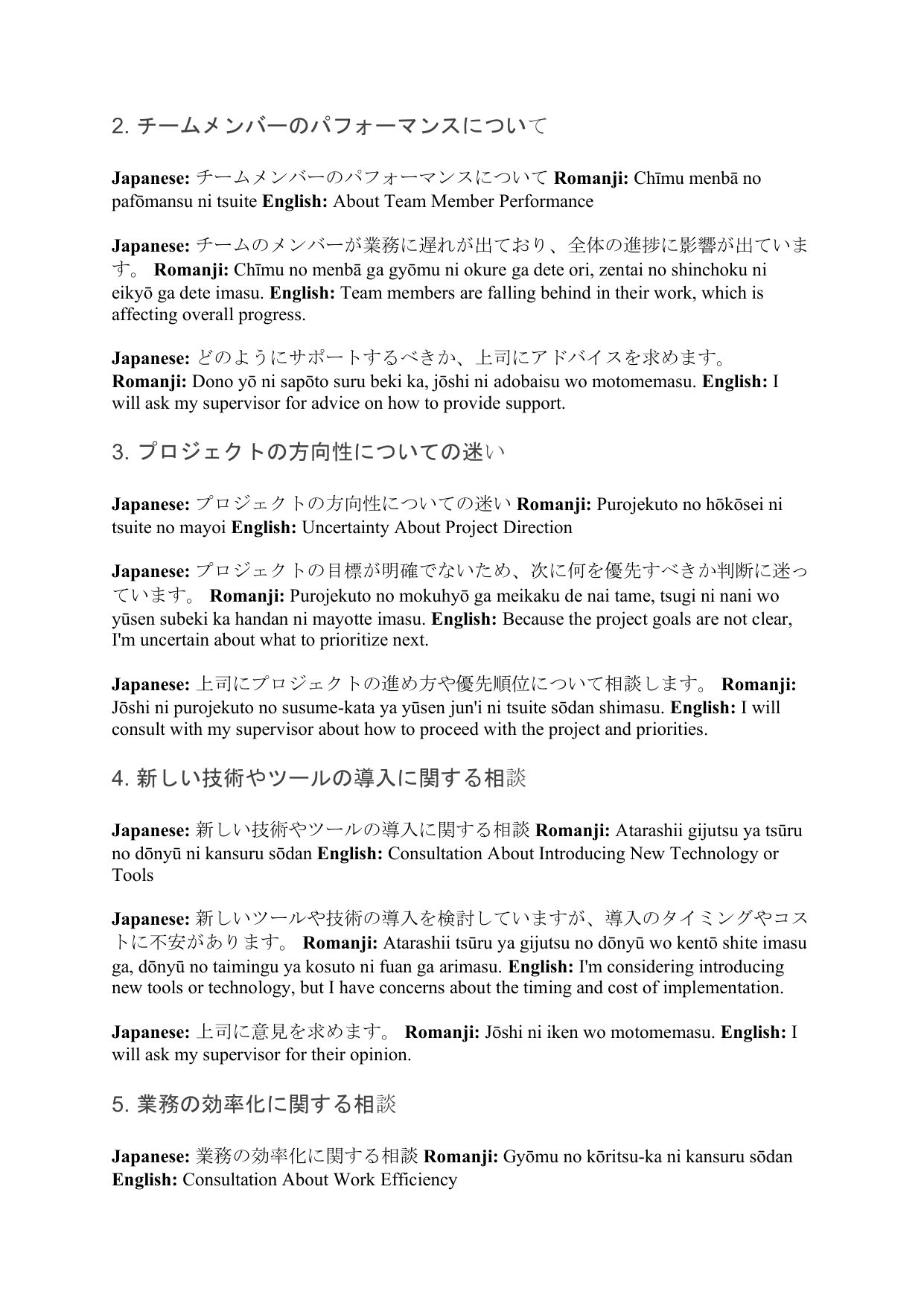 slide 39