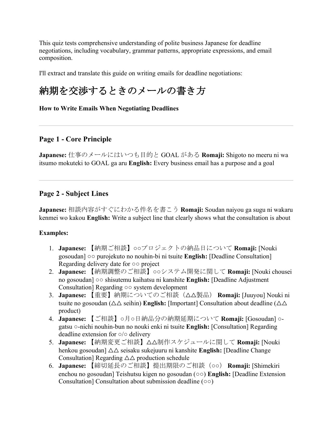 slide 10