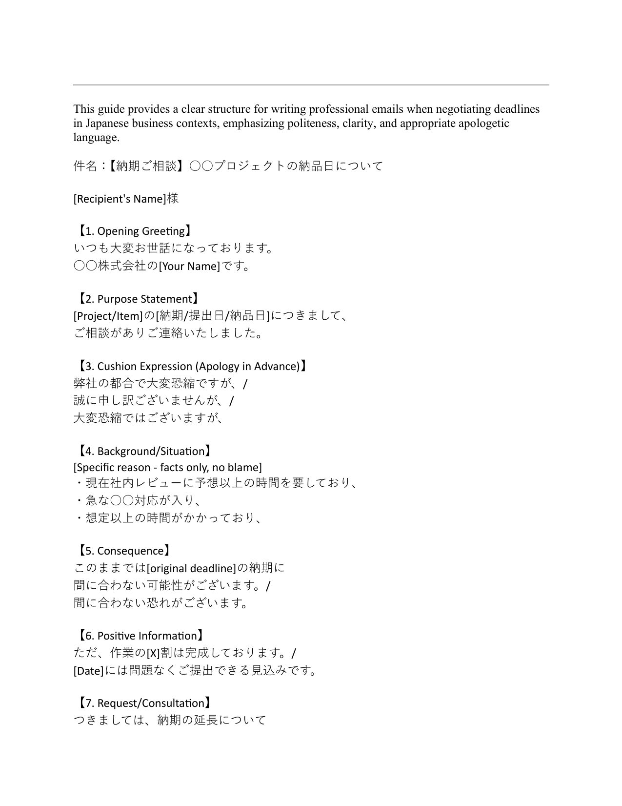 slide 13