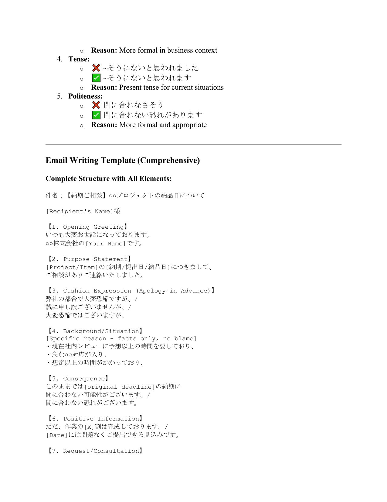slide 16