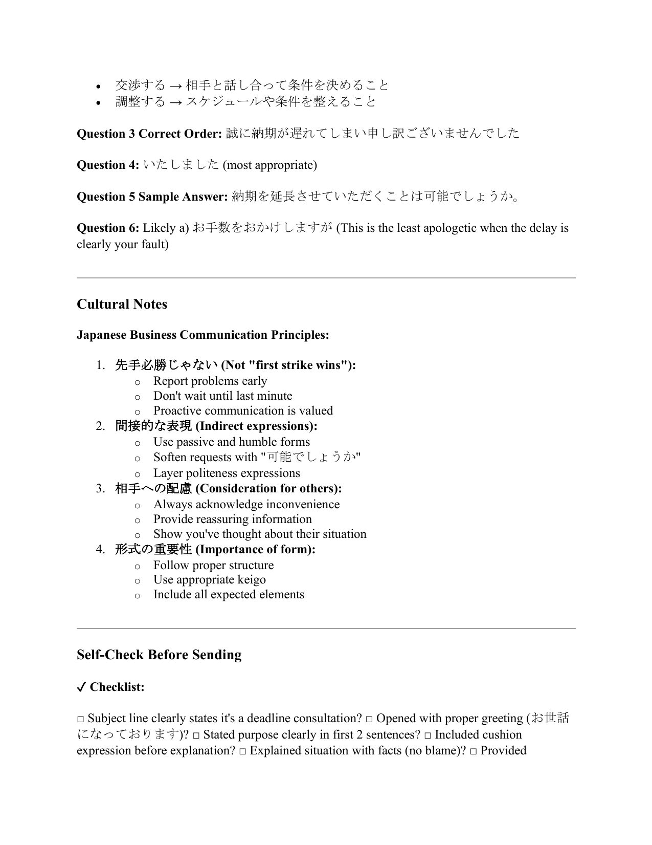 slide 20