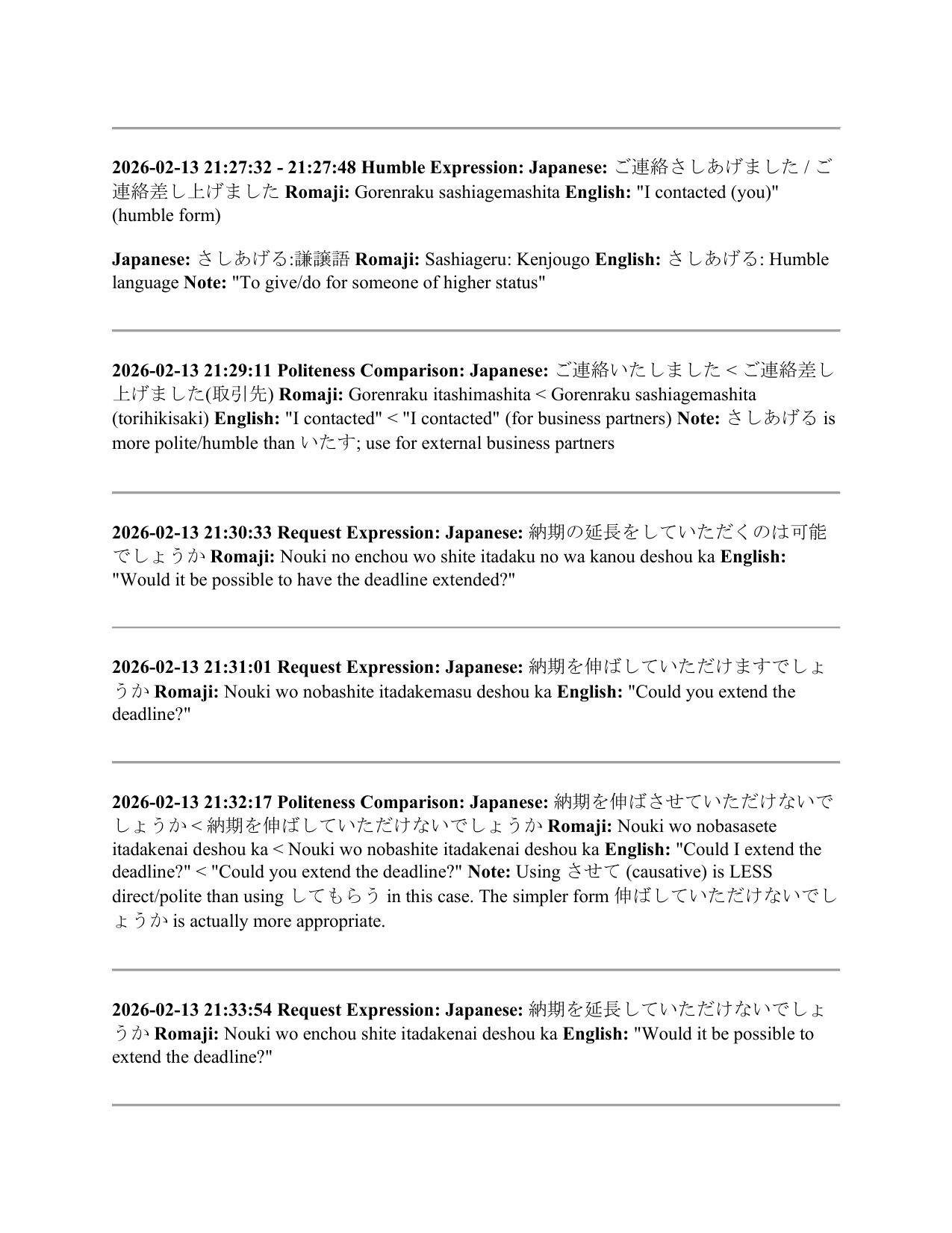 slide 22