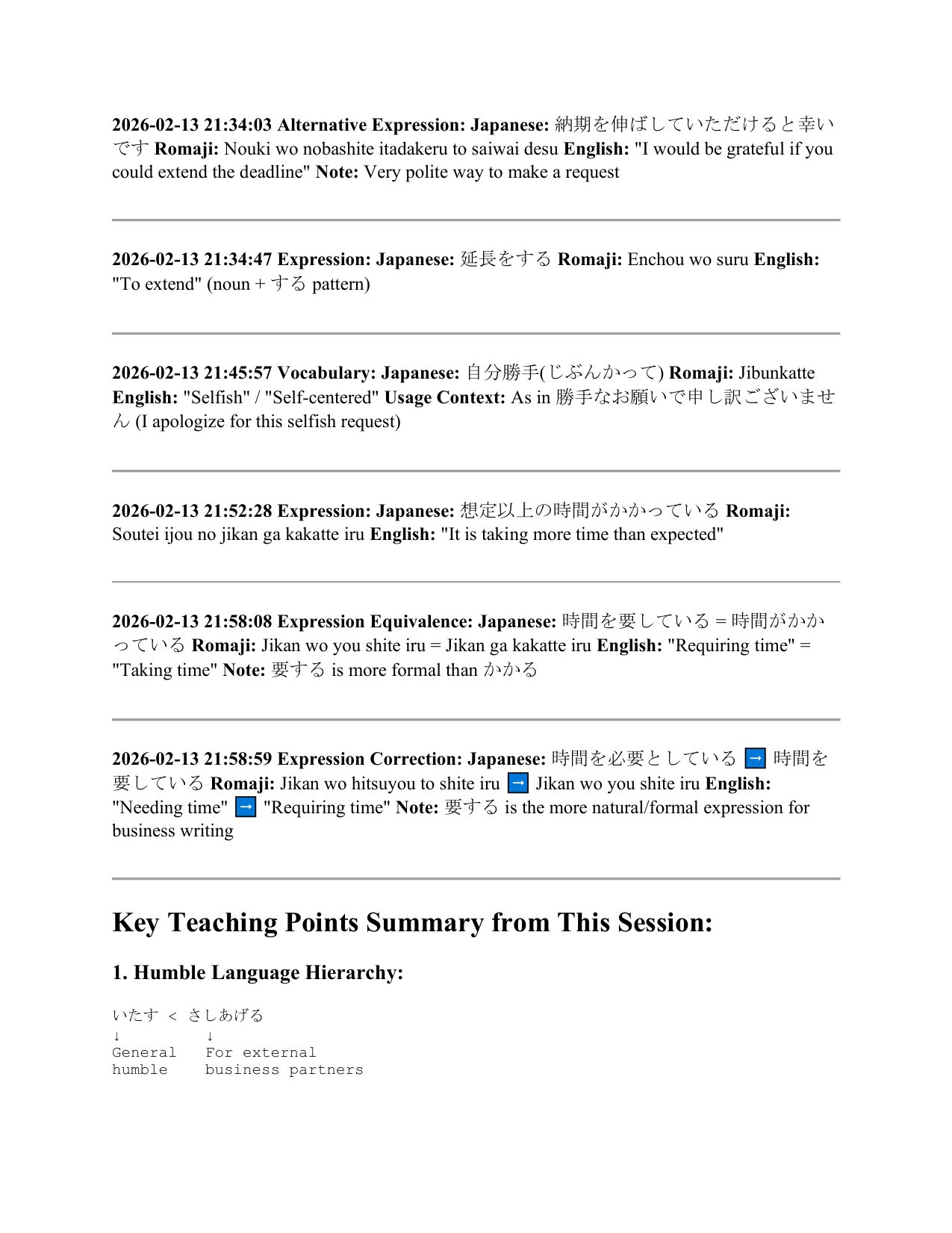 slide 23