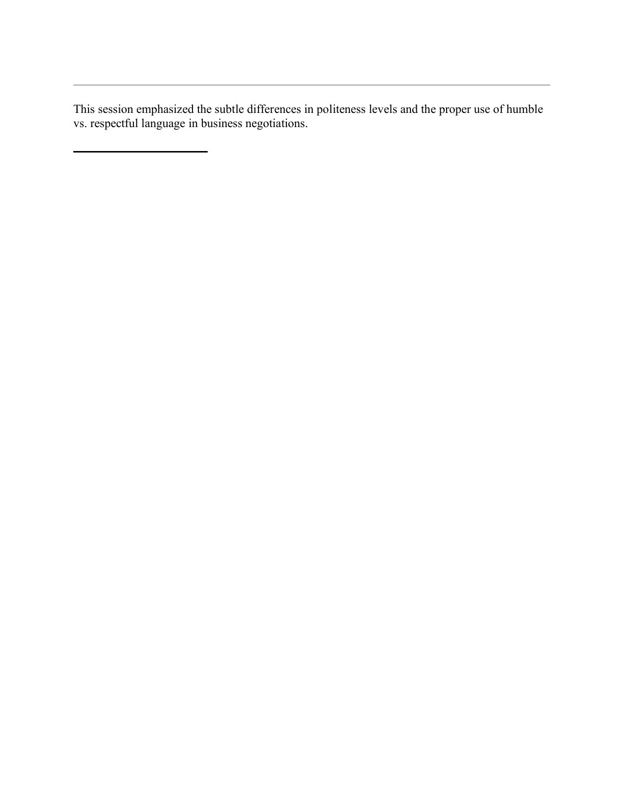 slide 25