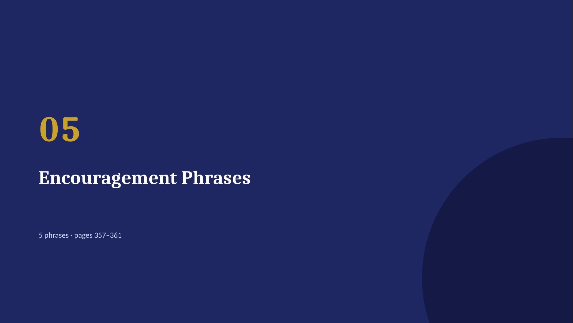 slide 19