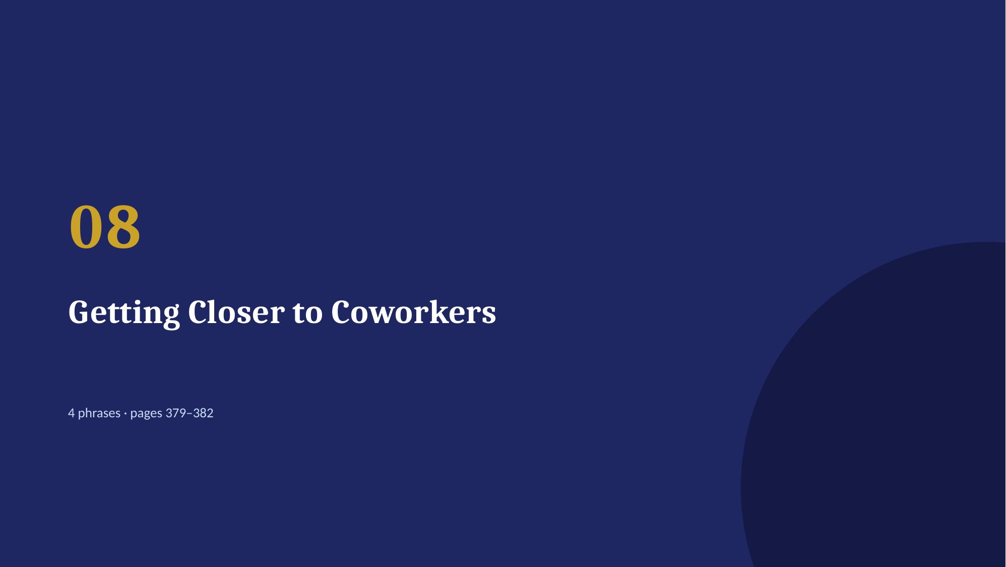 slide 30