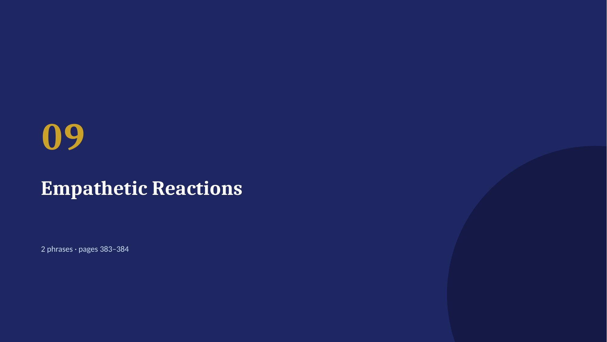slide 33