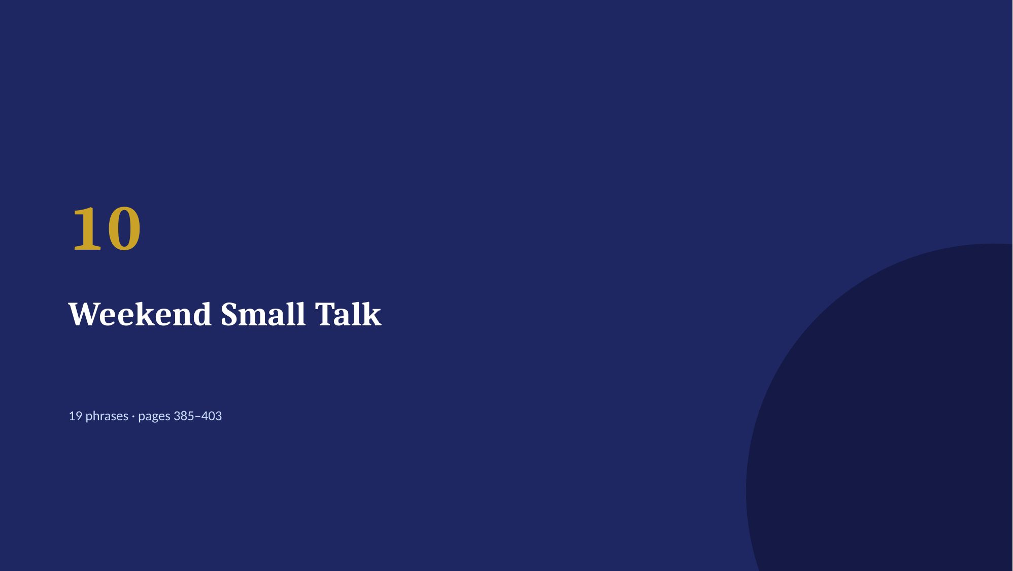 slide 35