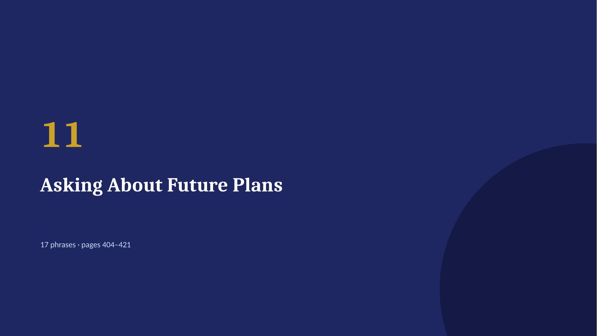 slide 43
