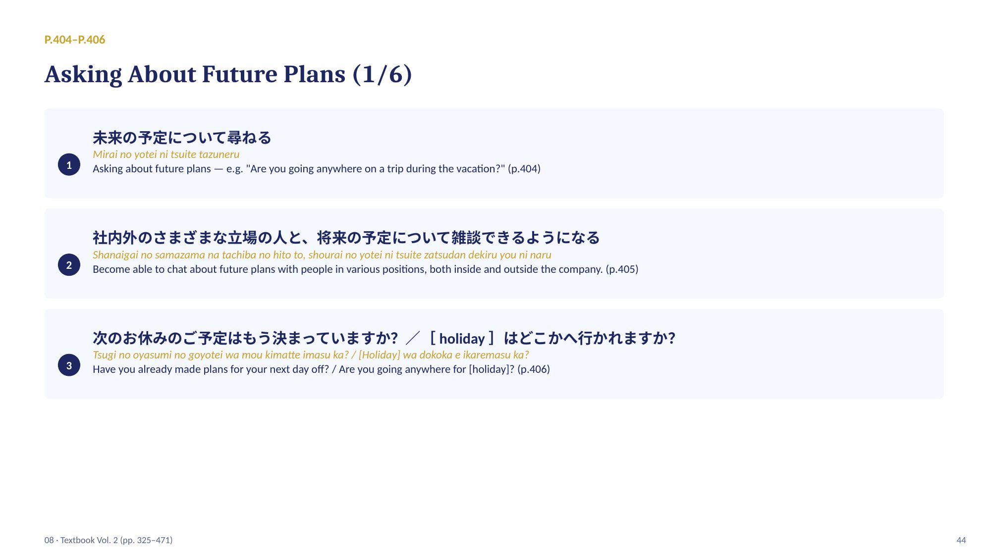slide 44