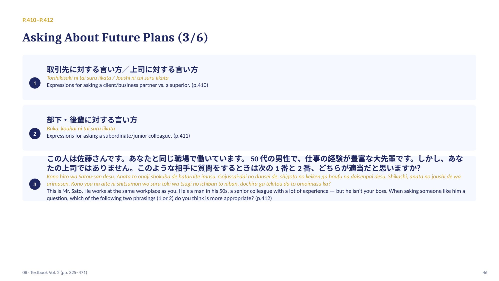 slide 46