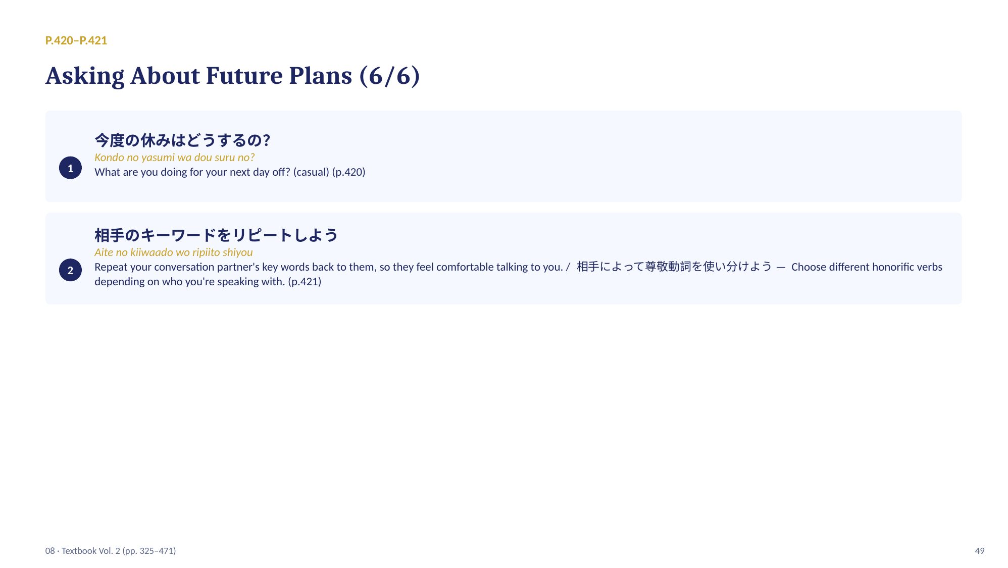 slide 49