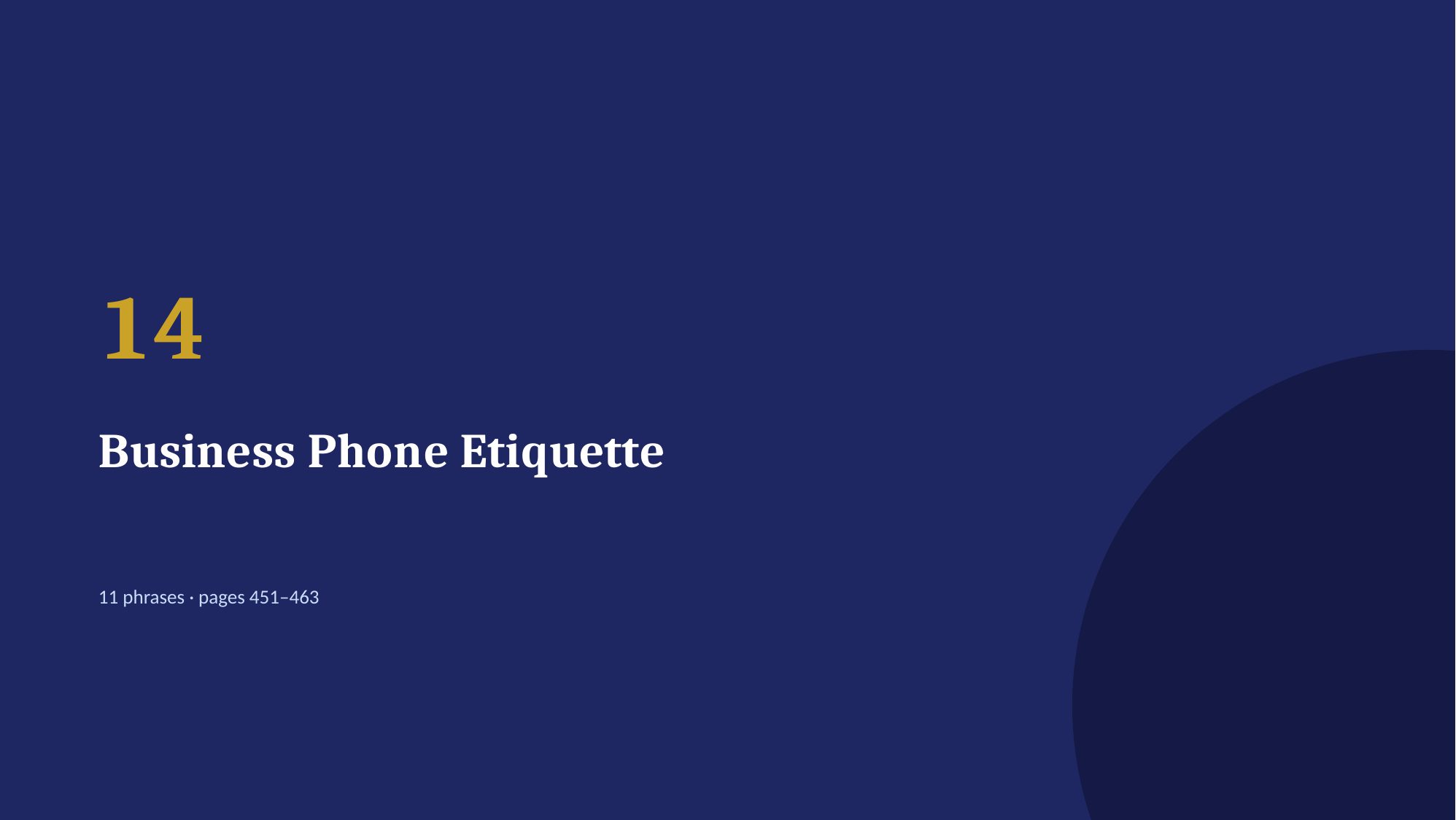 slide 58