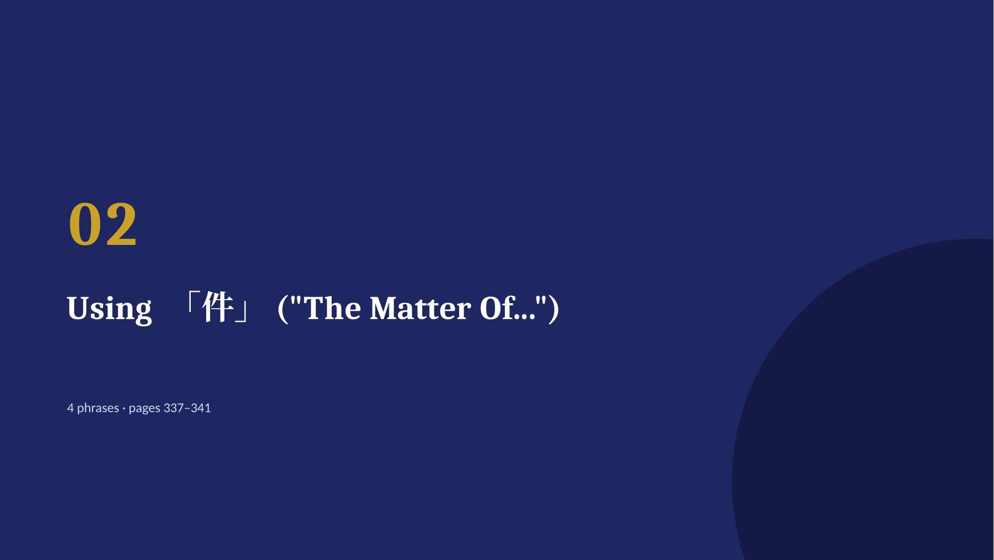 slide 9
