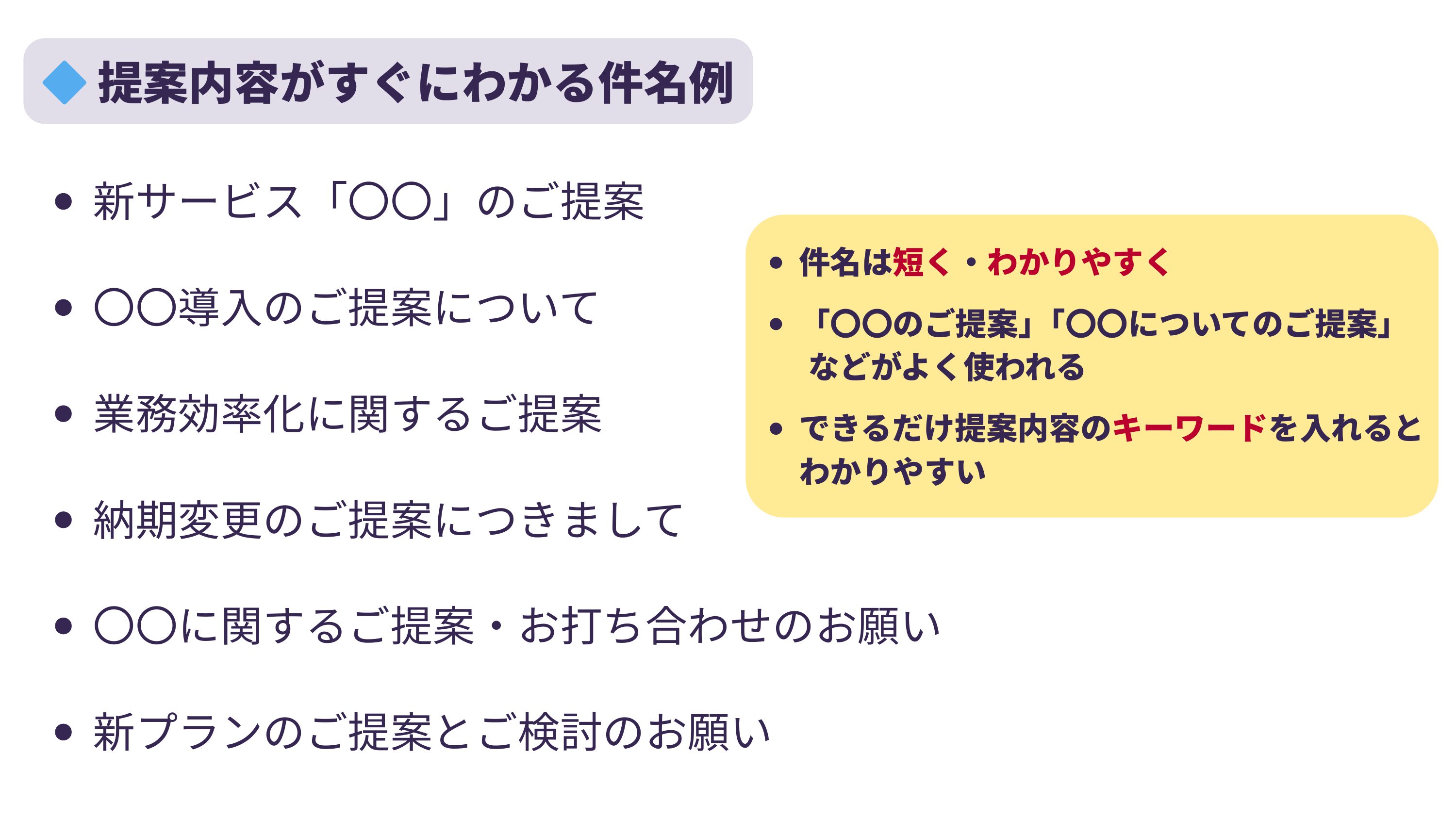 slide 15