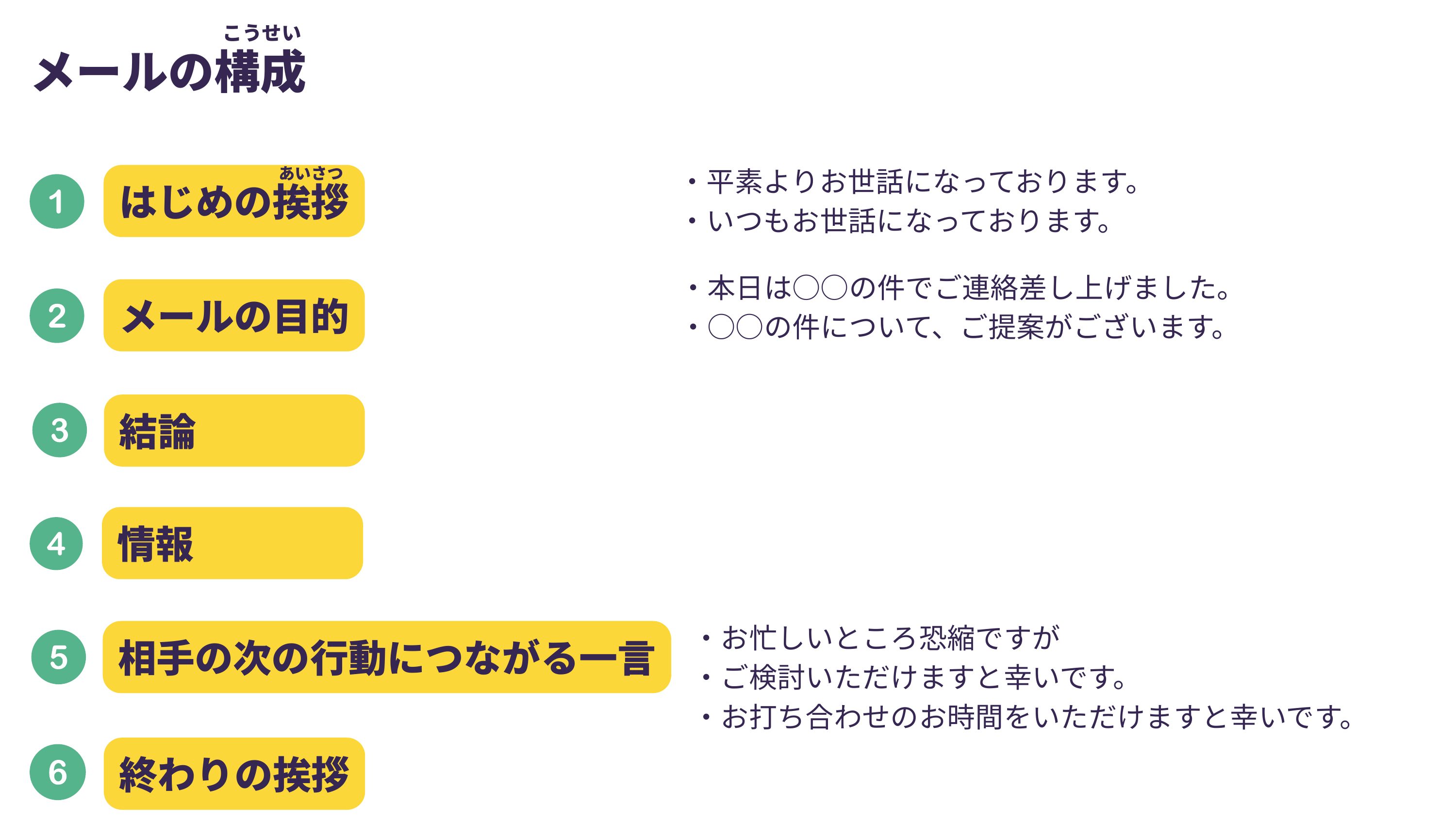 slide 17