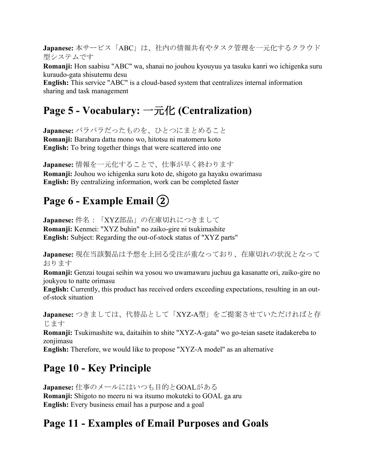 slide 22