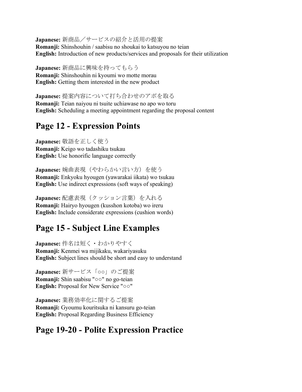 slide 23