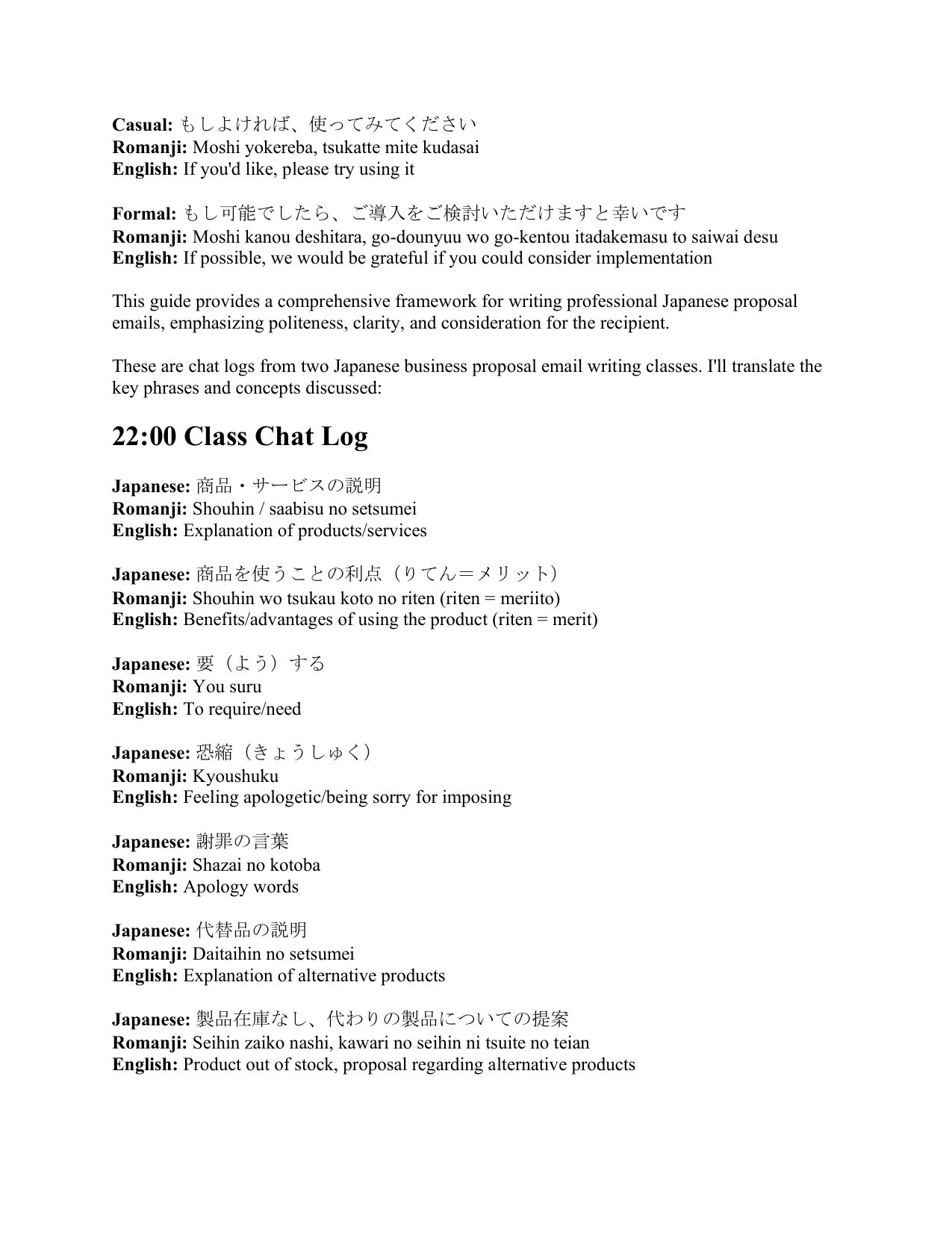 slide 24