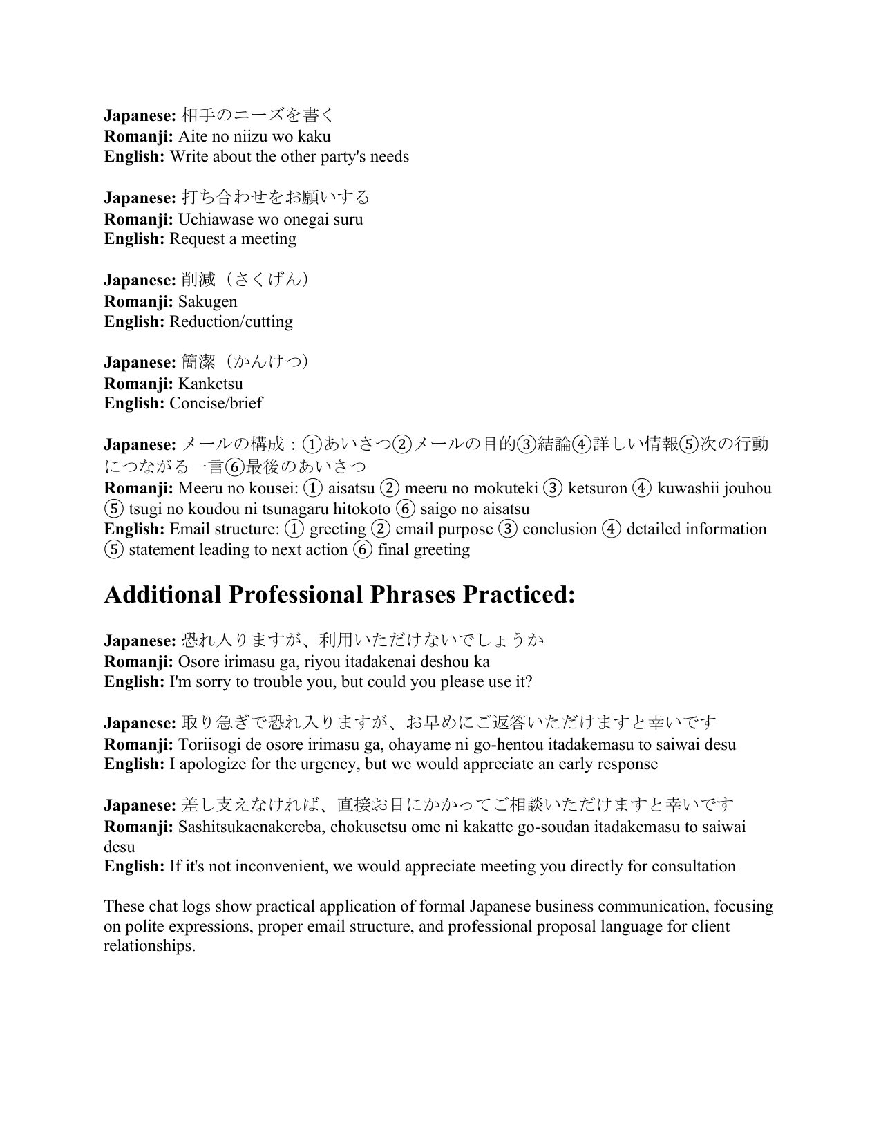 slide 26