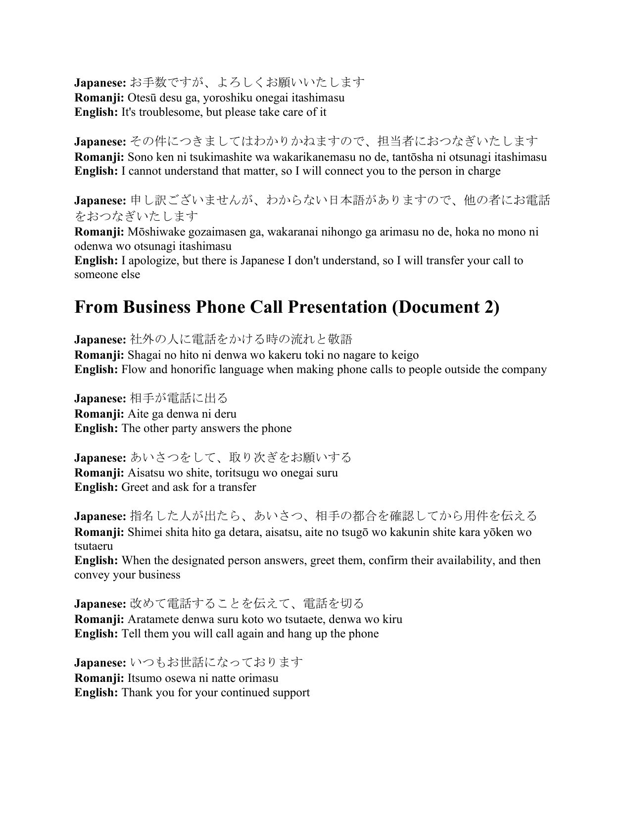 slide 11