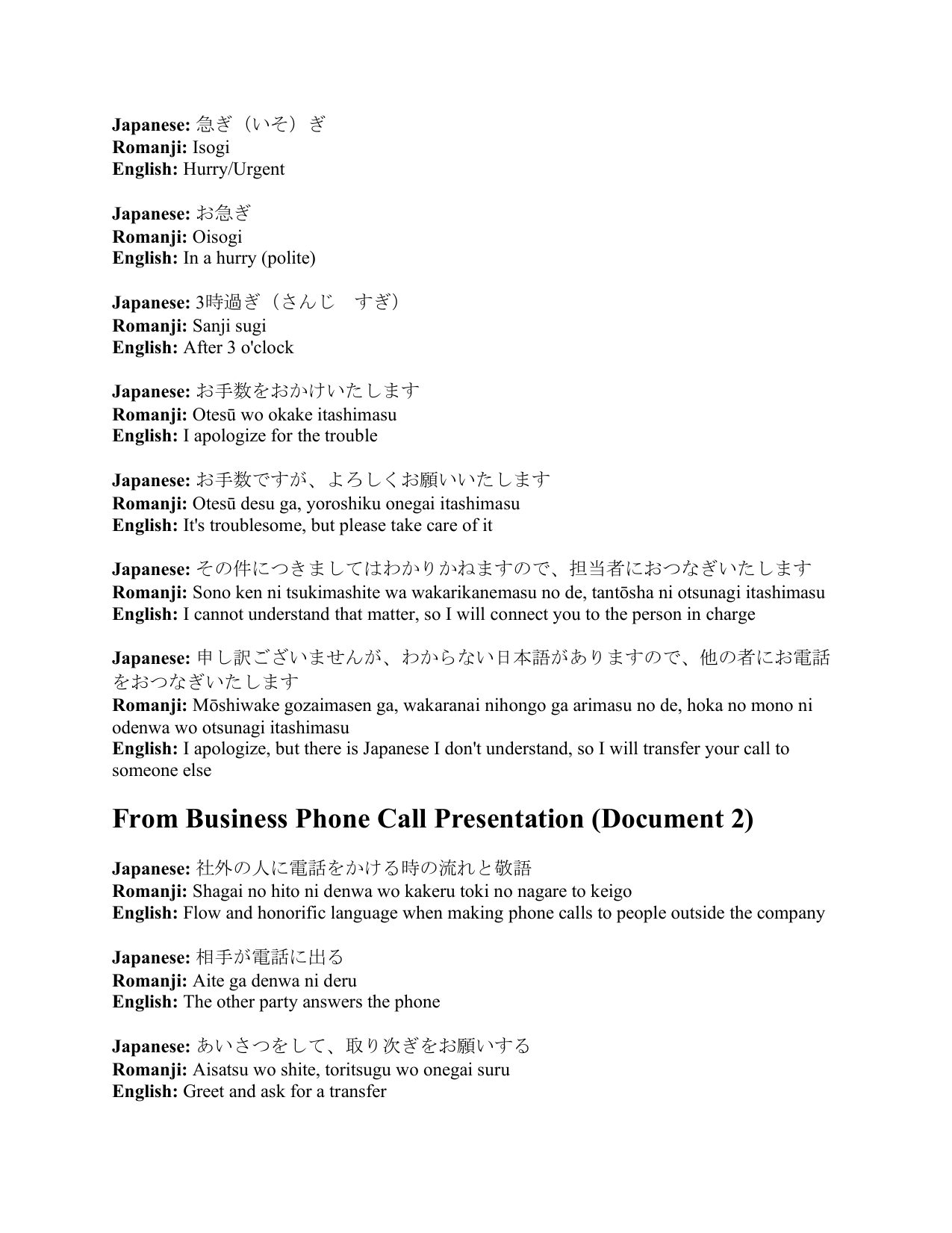 slide 2