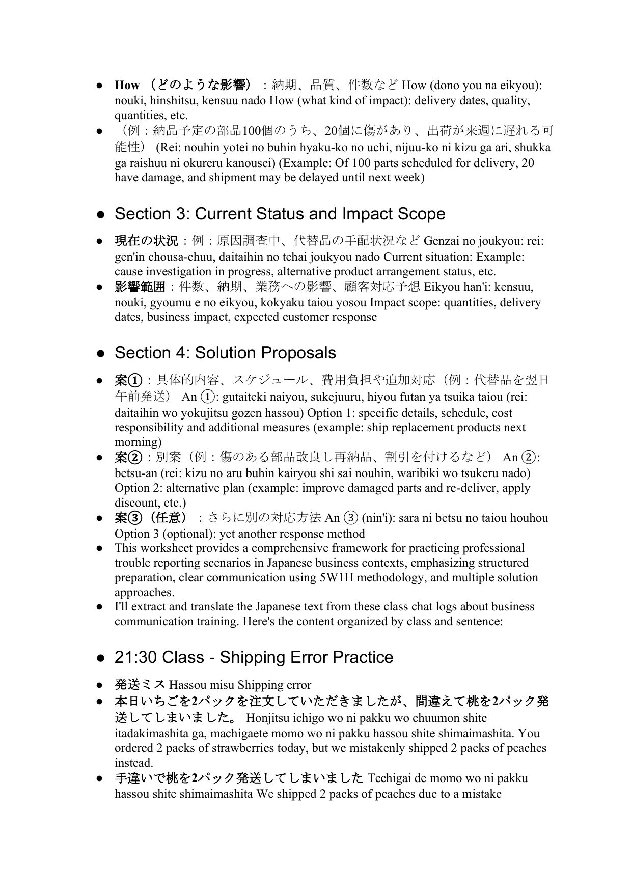 slide 23