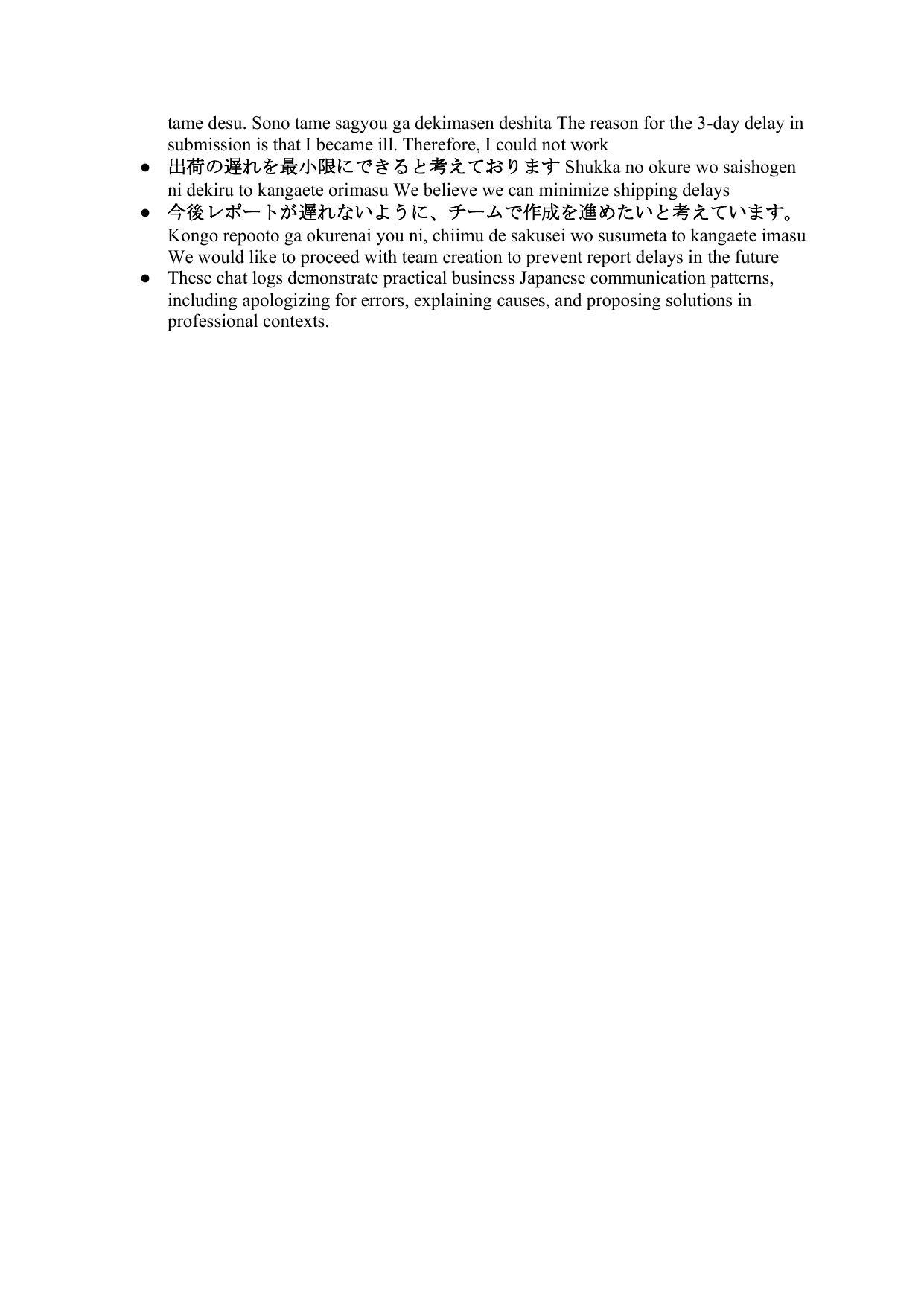 slide 26