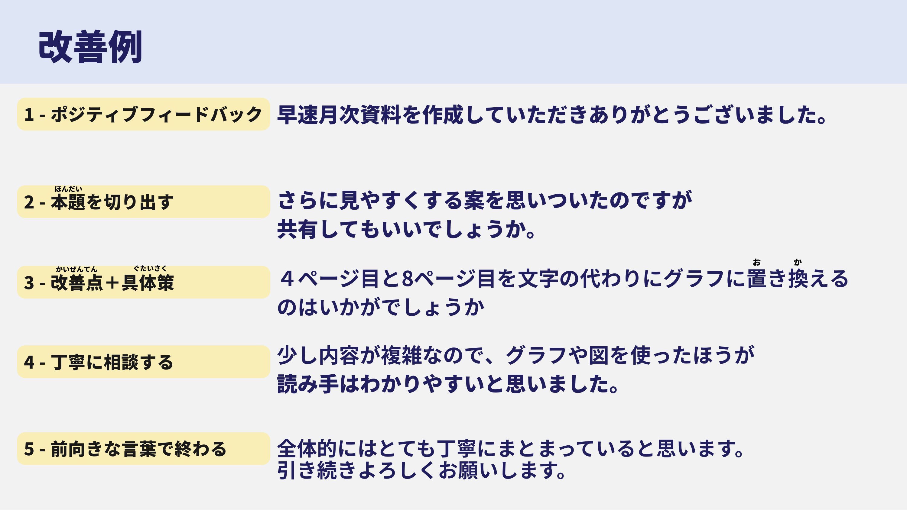 slide 13
