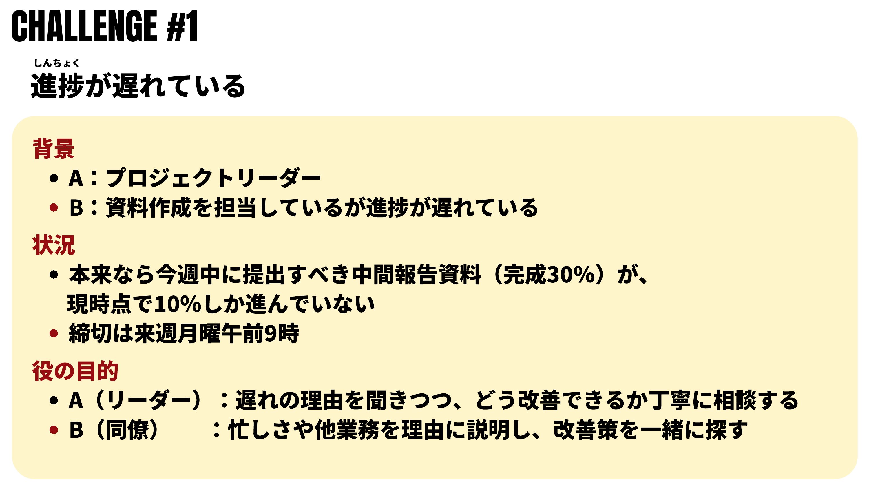 slide 15