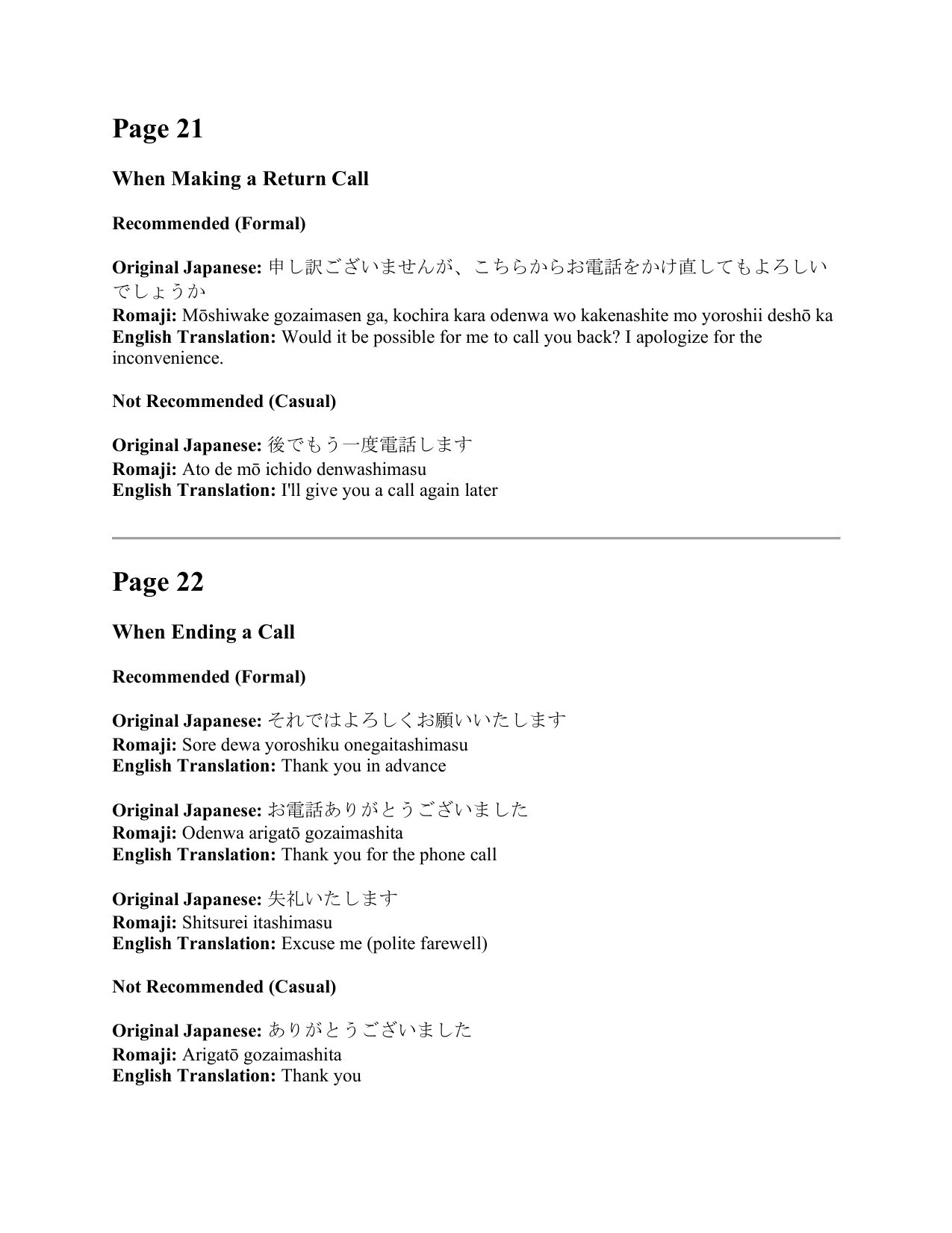 slide 13