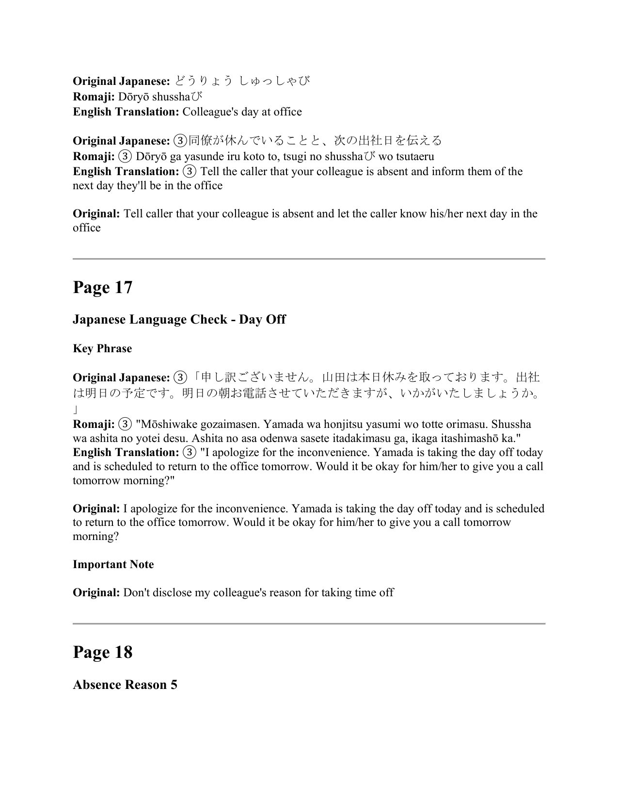 slide 34
