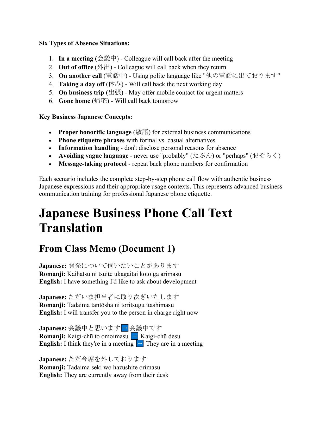 slide 38