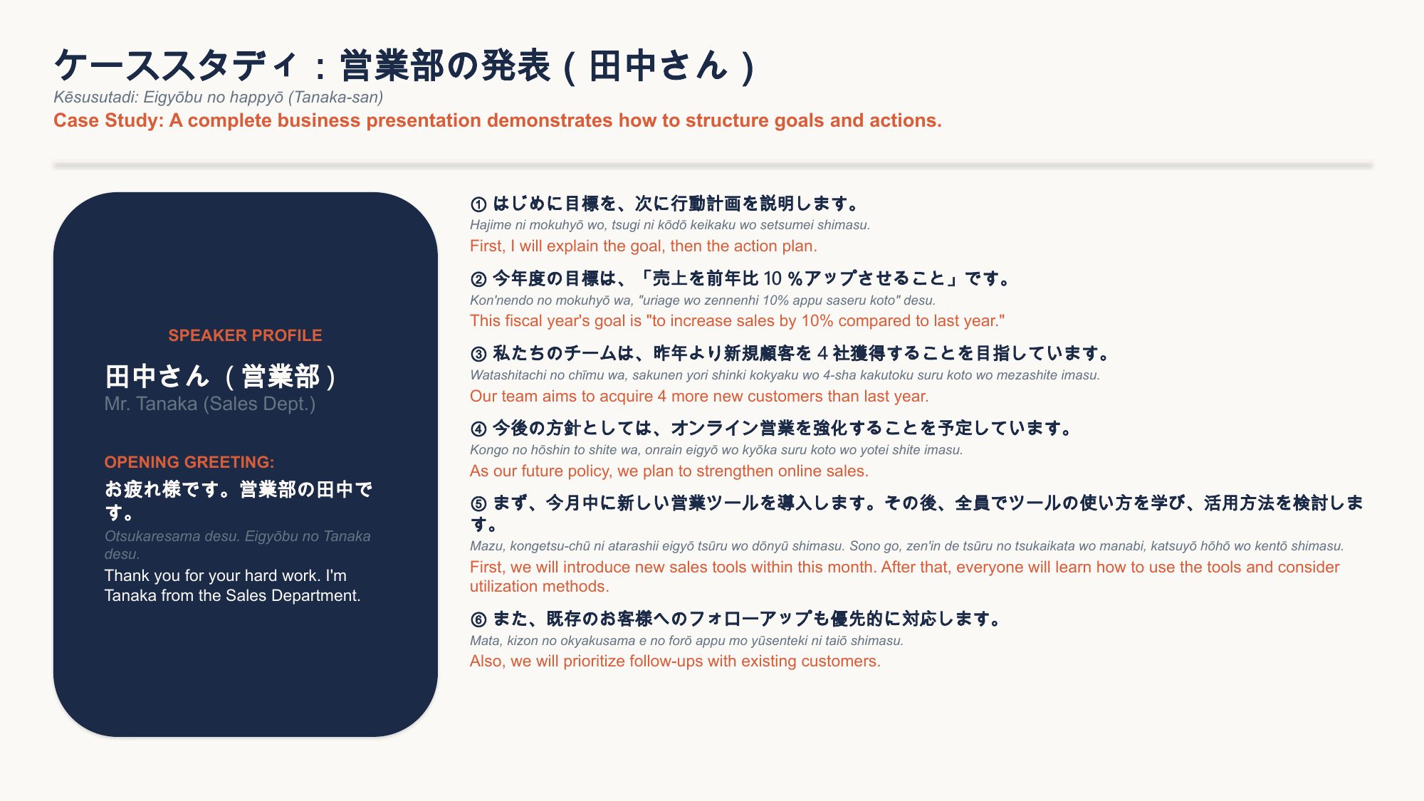 slide 13