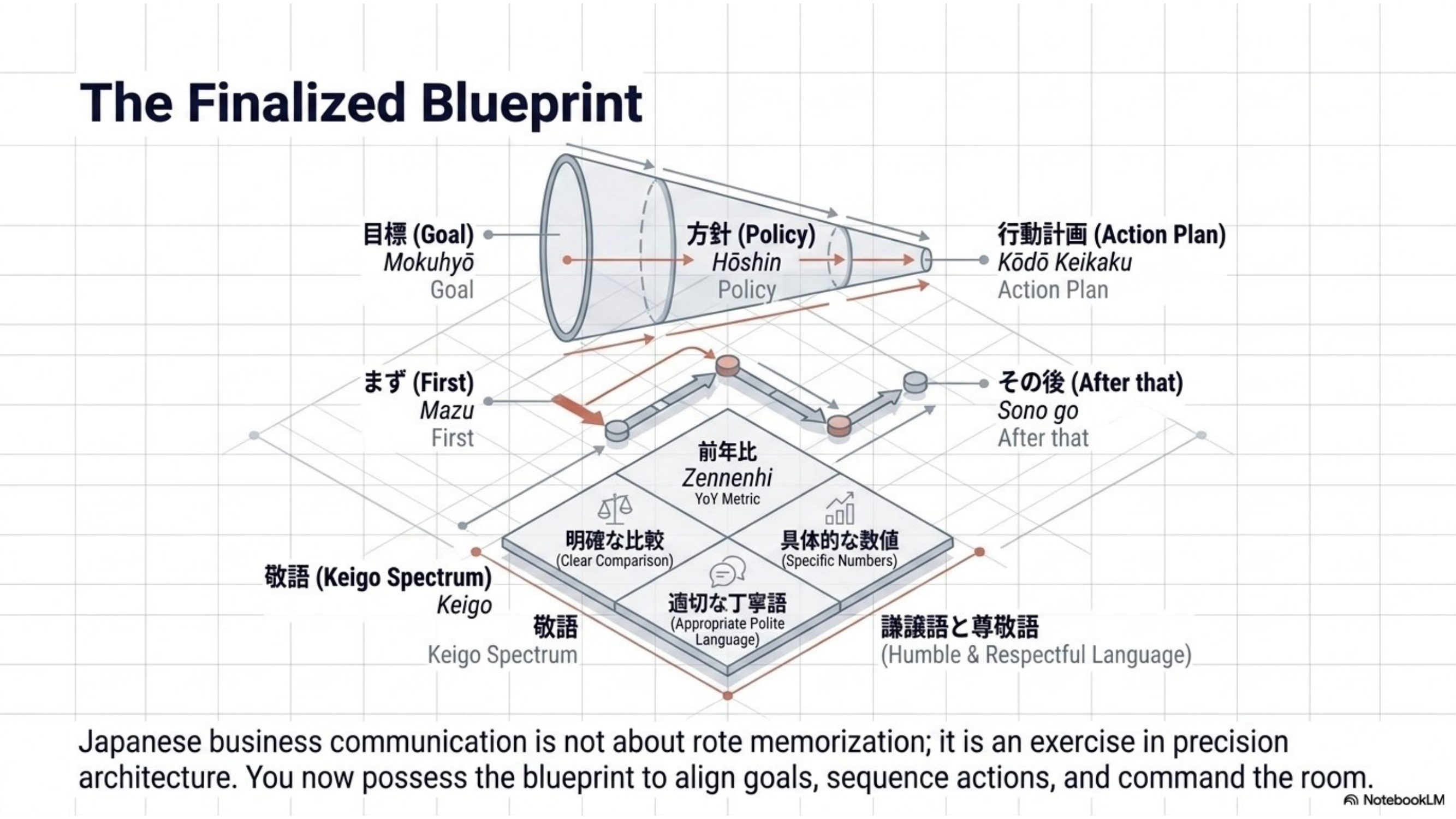 slide 32
