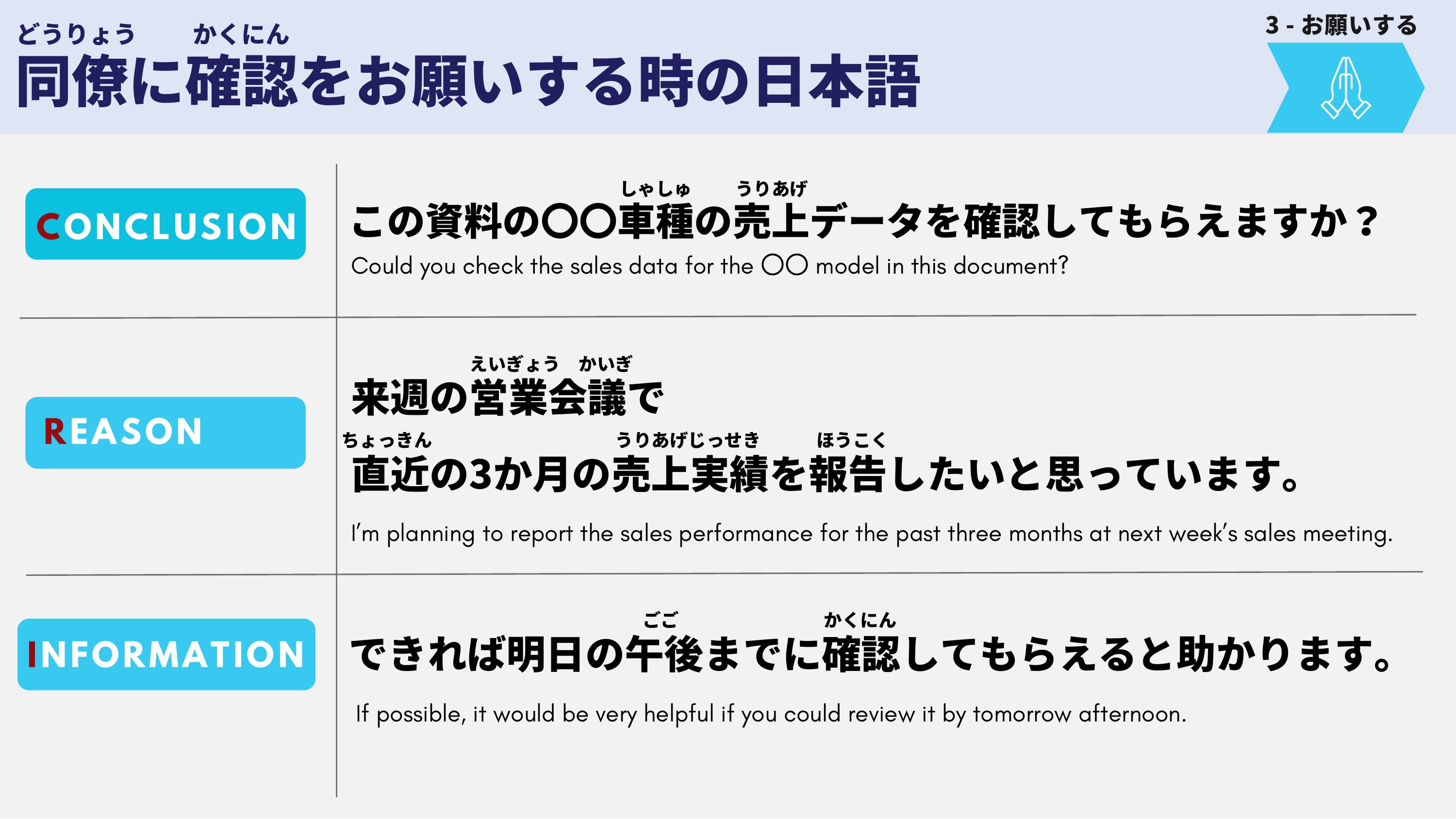 slide 28
