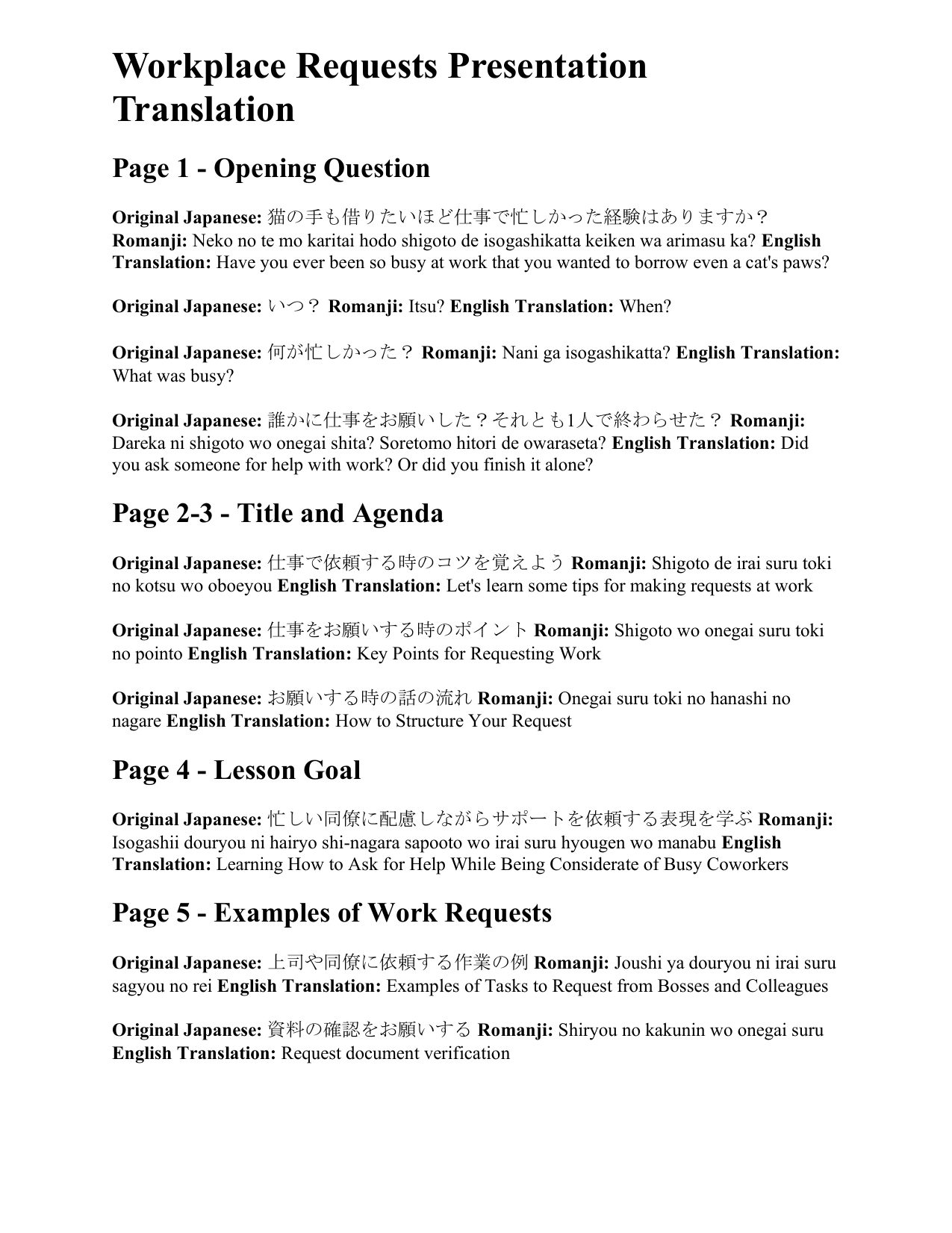 slide 37