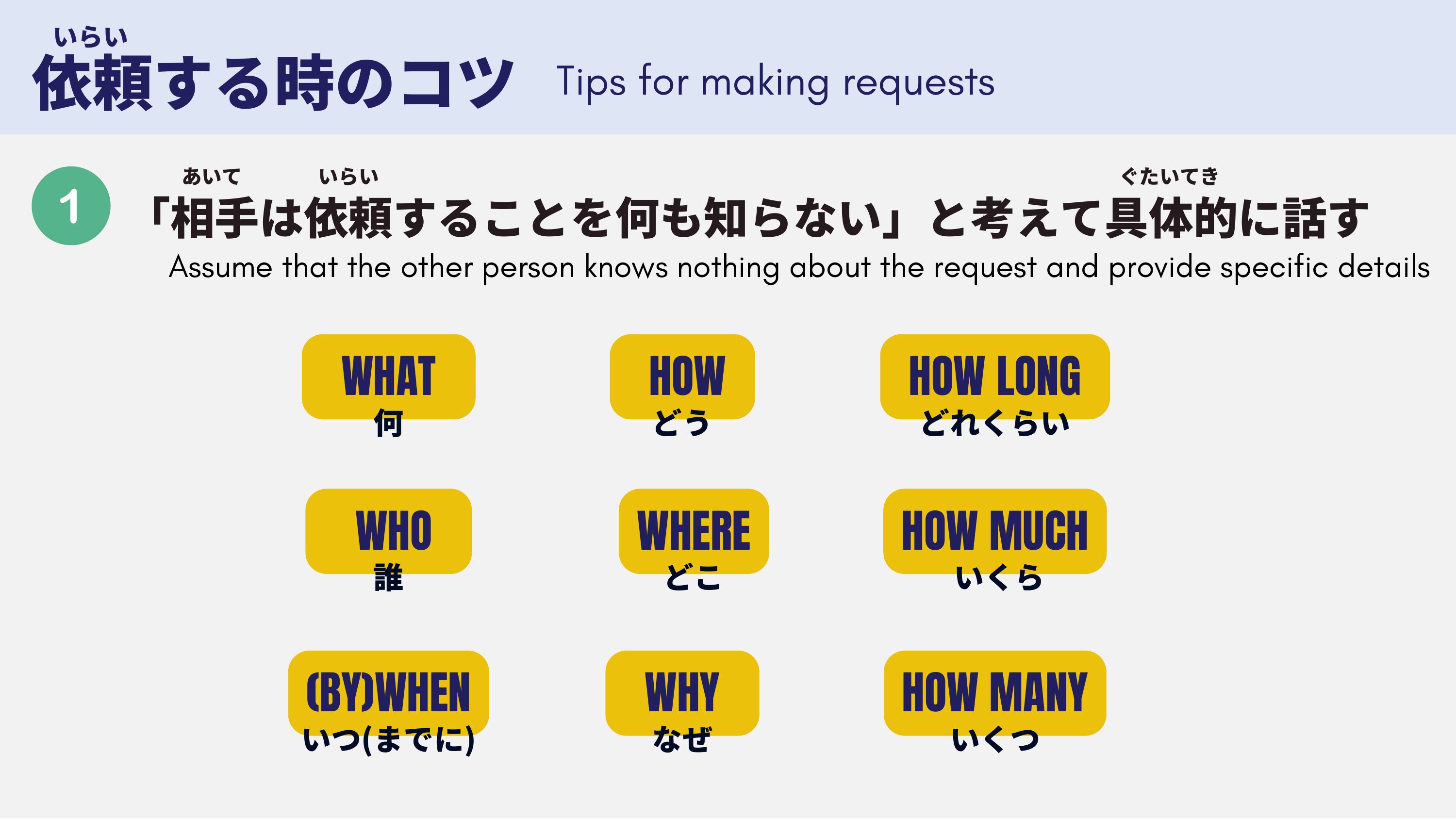 slide 8