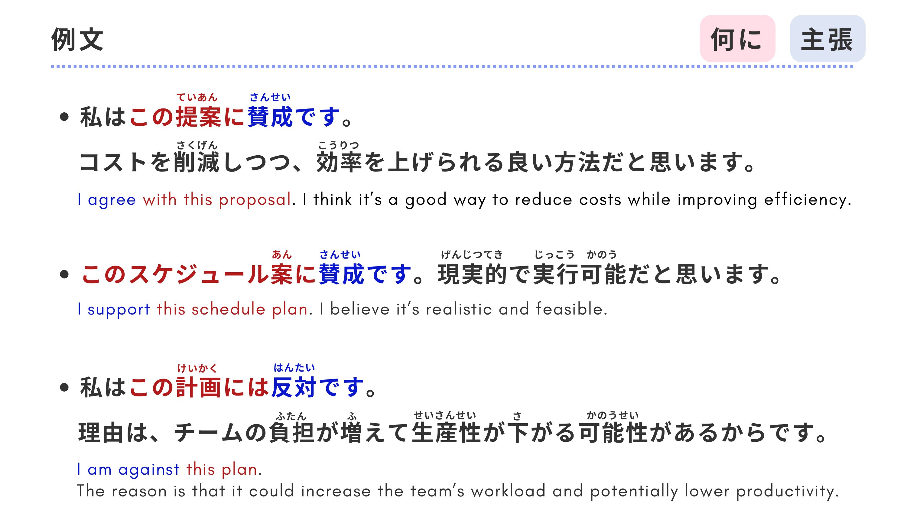 slide 18