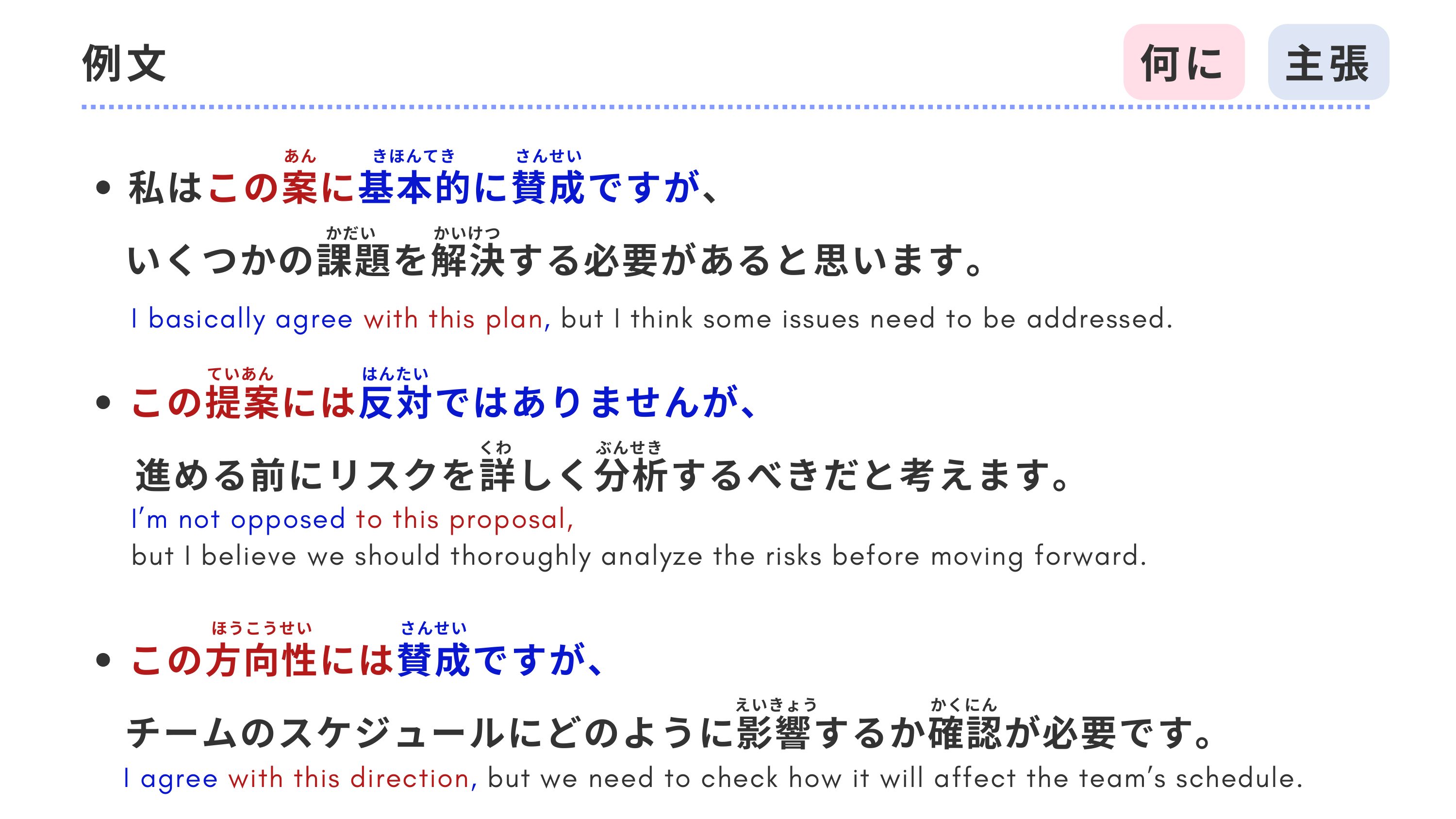 slide 19
