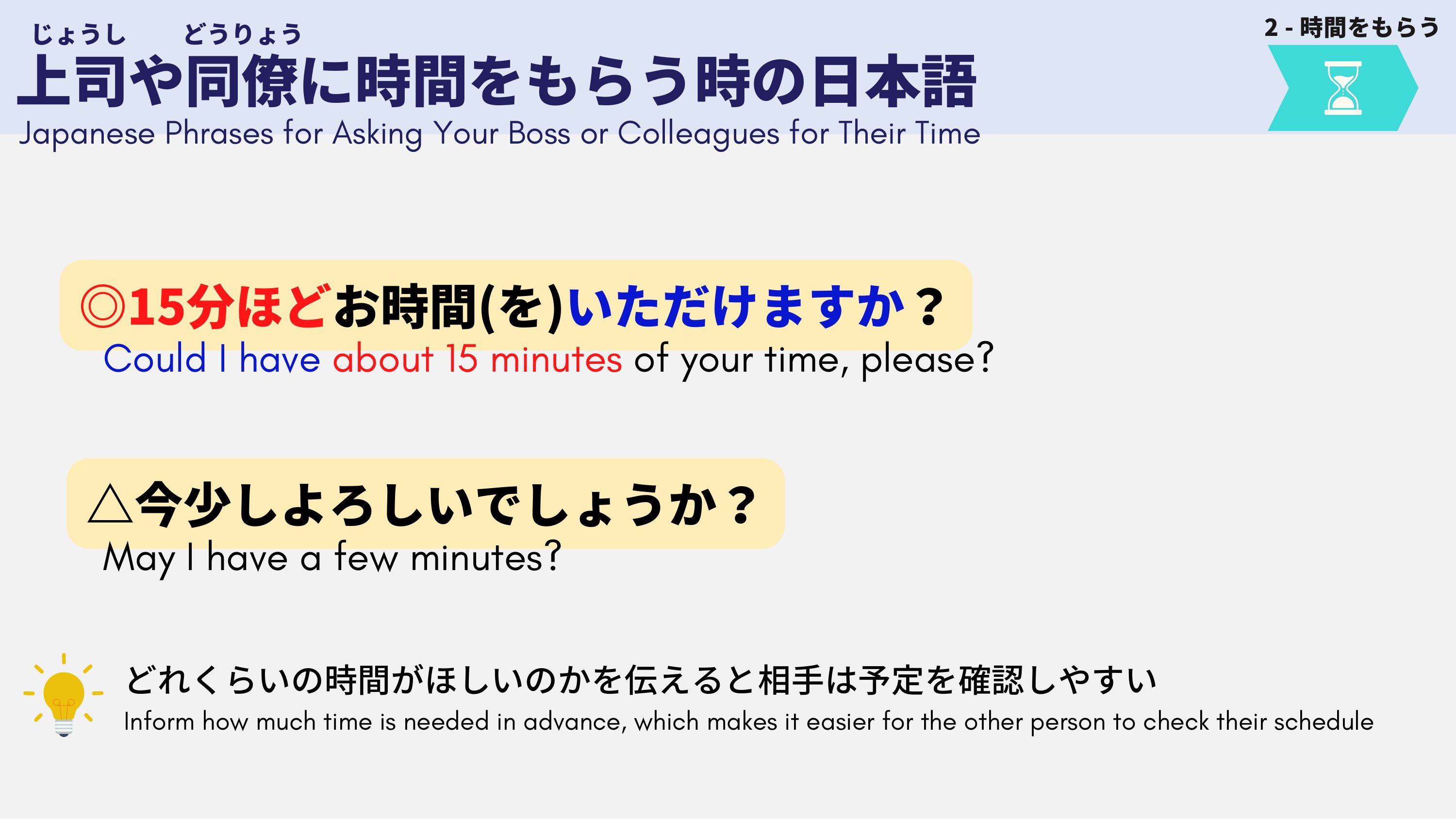 slide 22