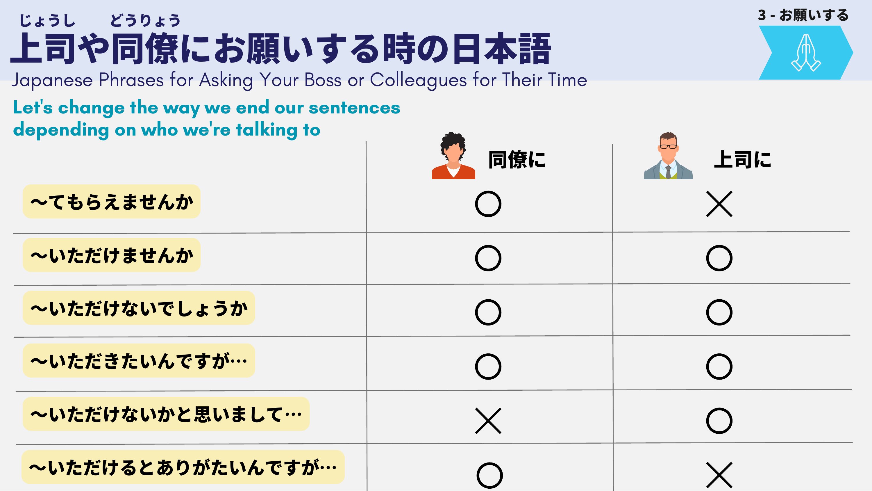 slide 25
