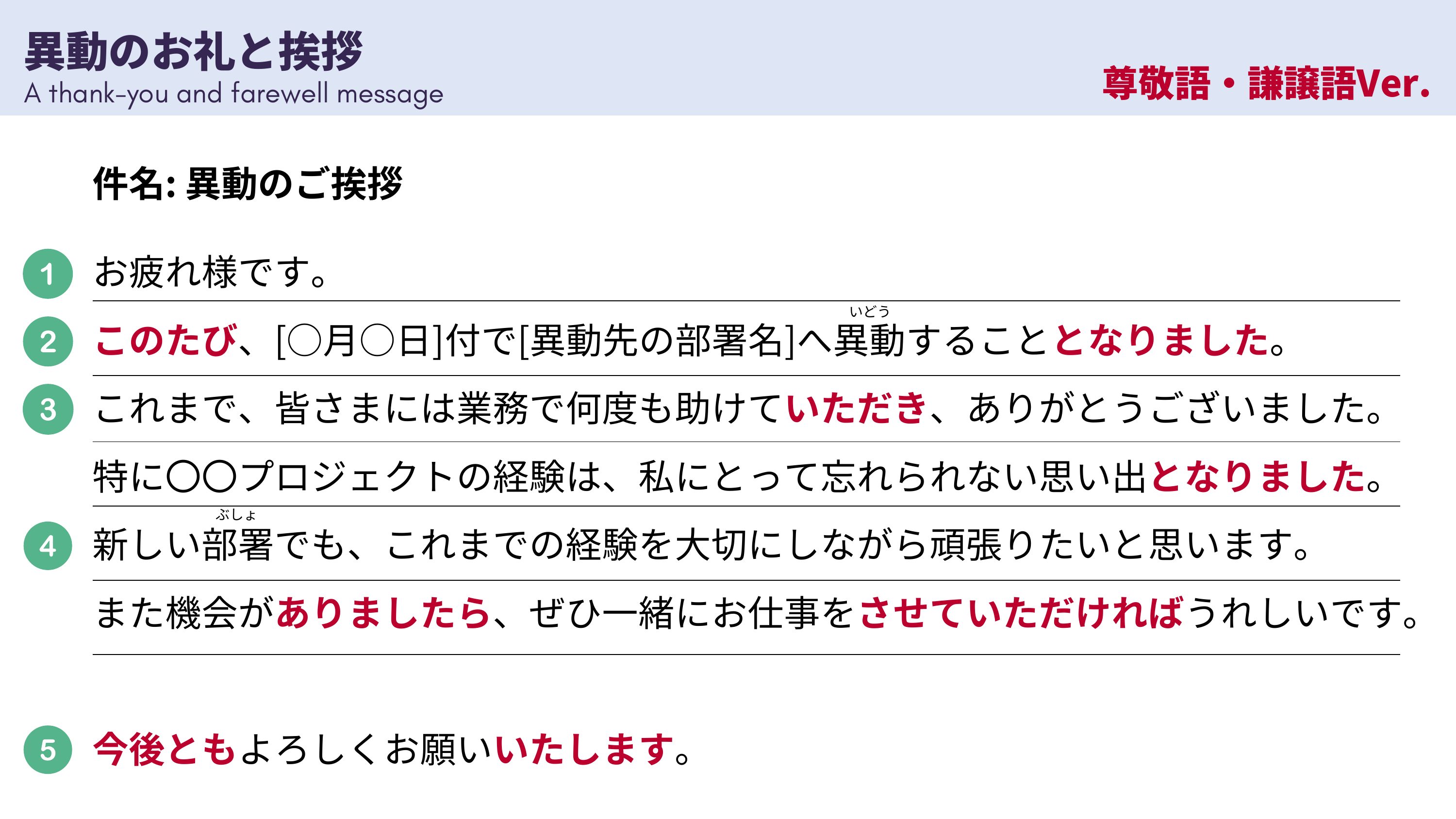 slide 36